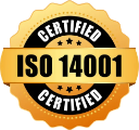 iso-14001-seal