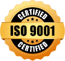 iso-9001-seal