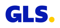 GLS