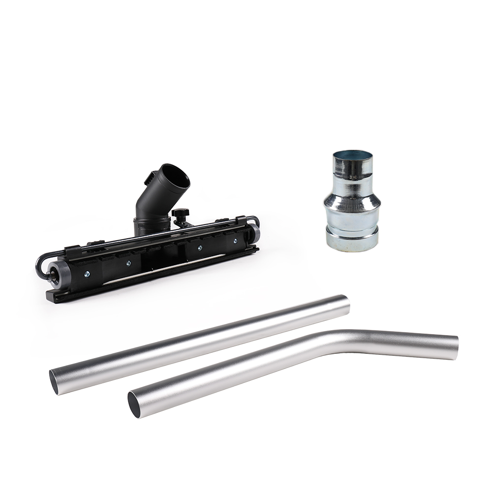 Industriestaubsauger TS-2000/PRO