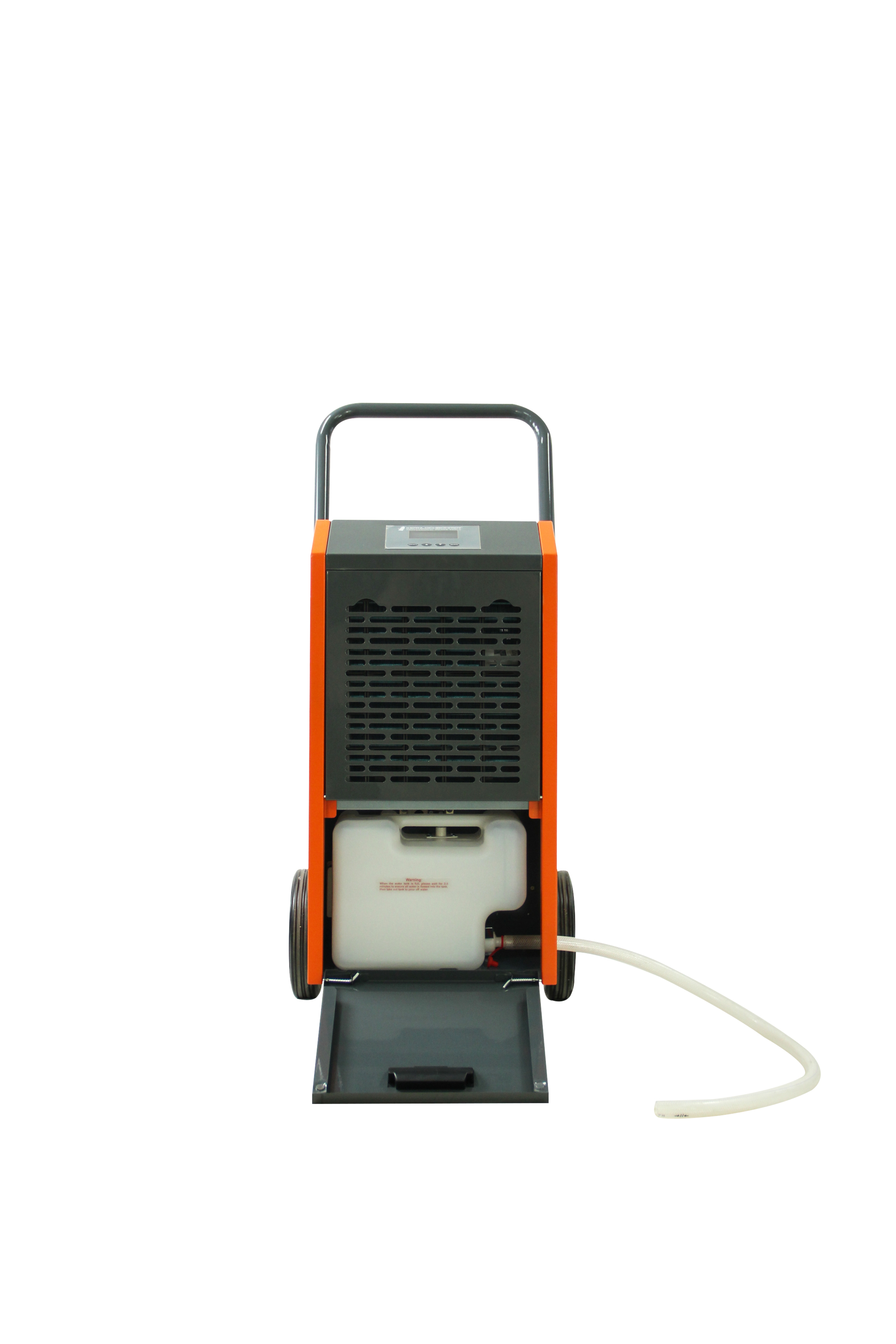 Bautrockner AirMaxPro 6.0