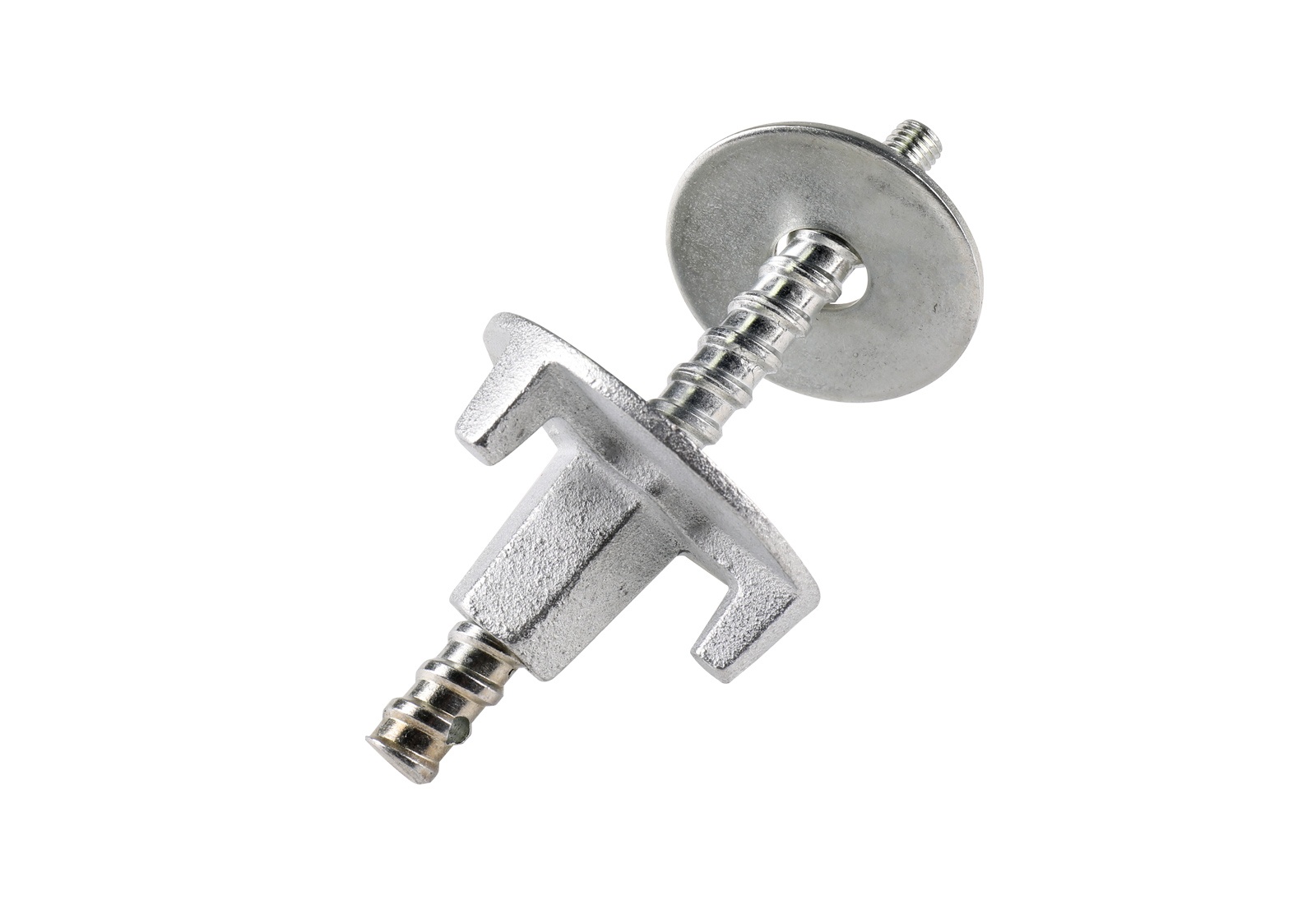 Befestigungsset BFS-PRO