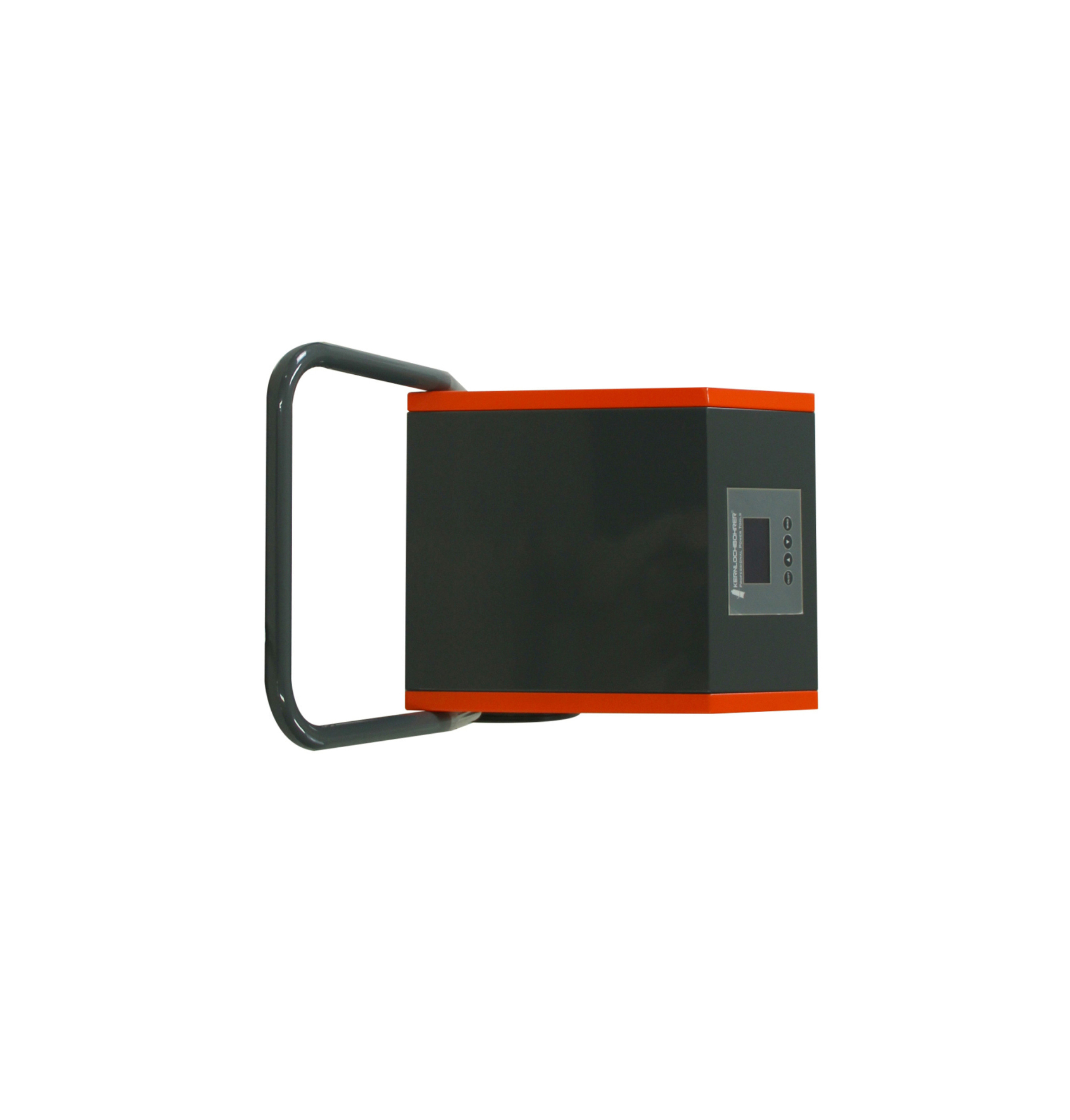 Bautrockner AirMaxPro 6.0