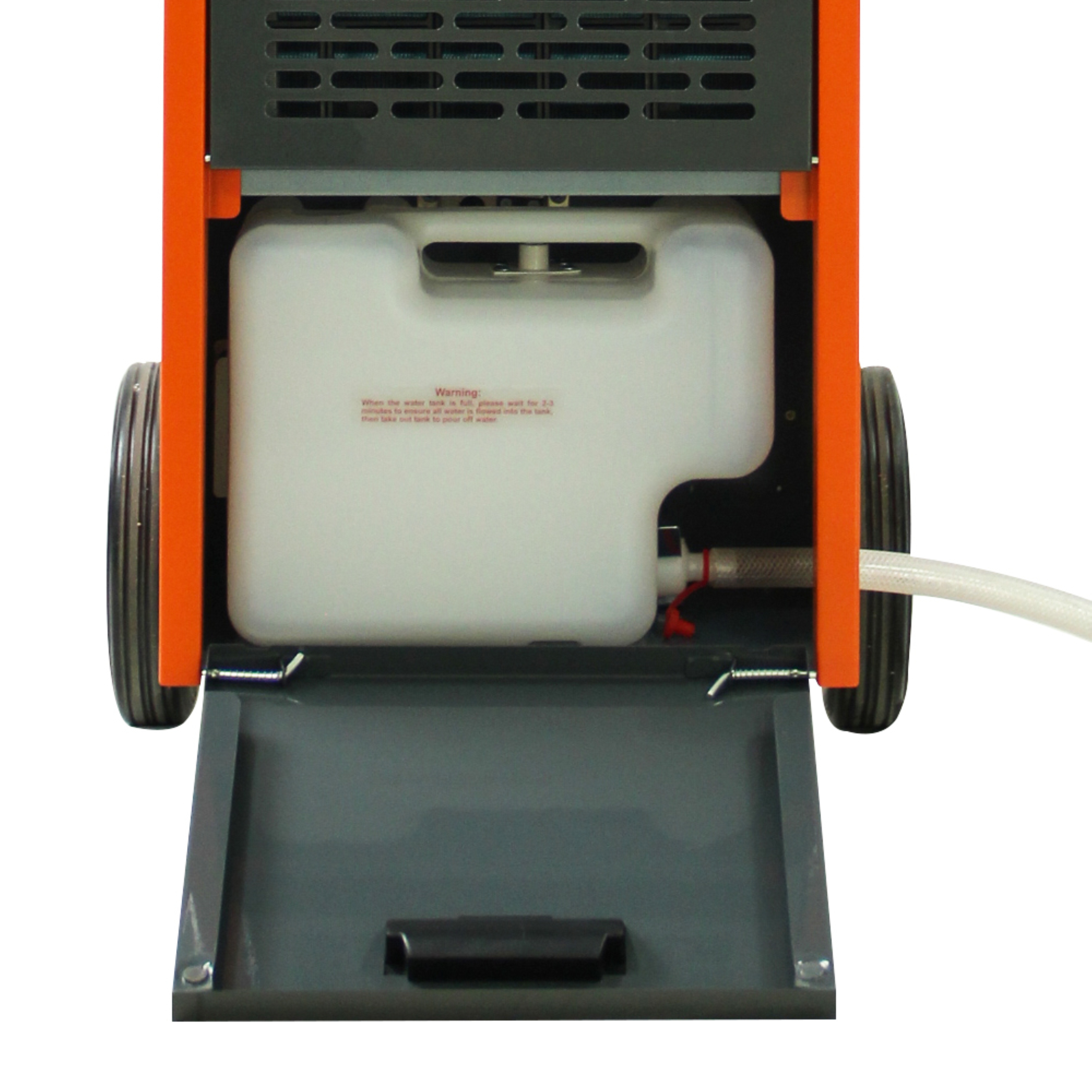 Bautrockner AirMaxPro 6.0