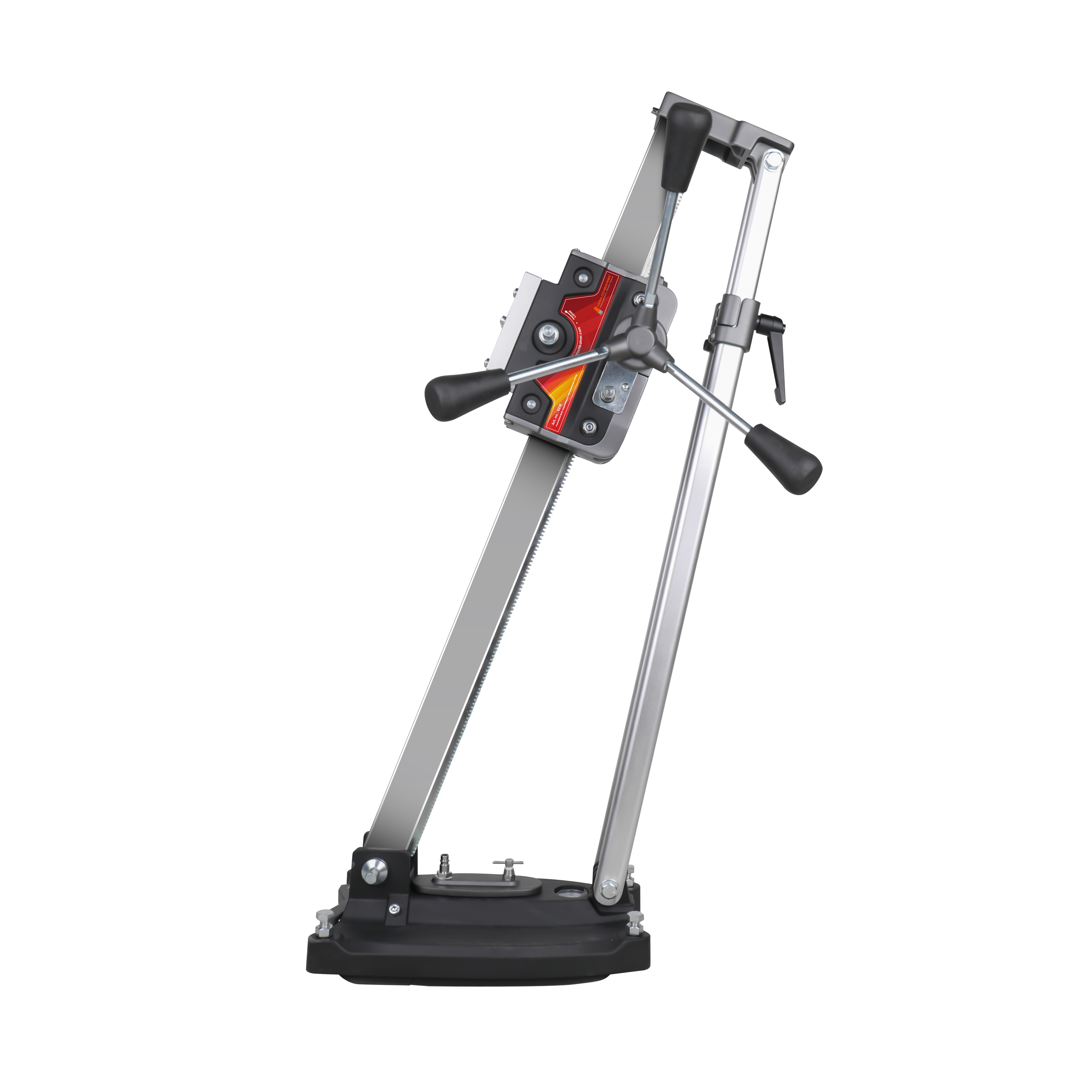 Kernbohrständer IDS352/V-PRO