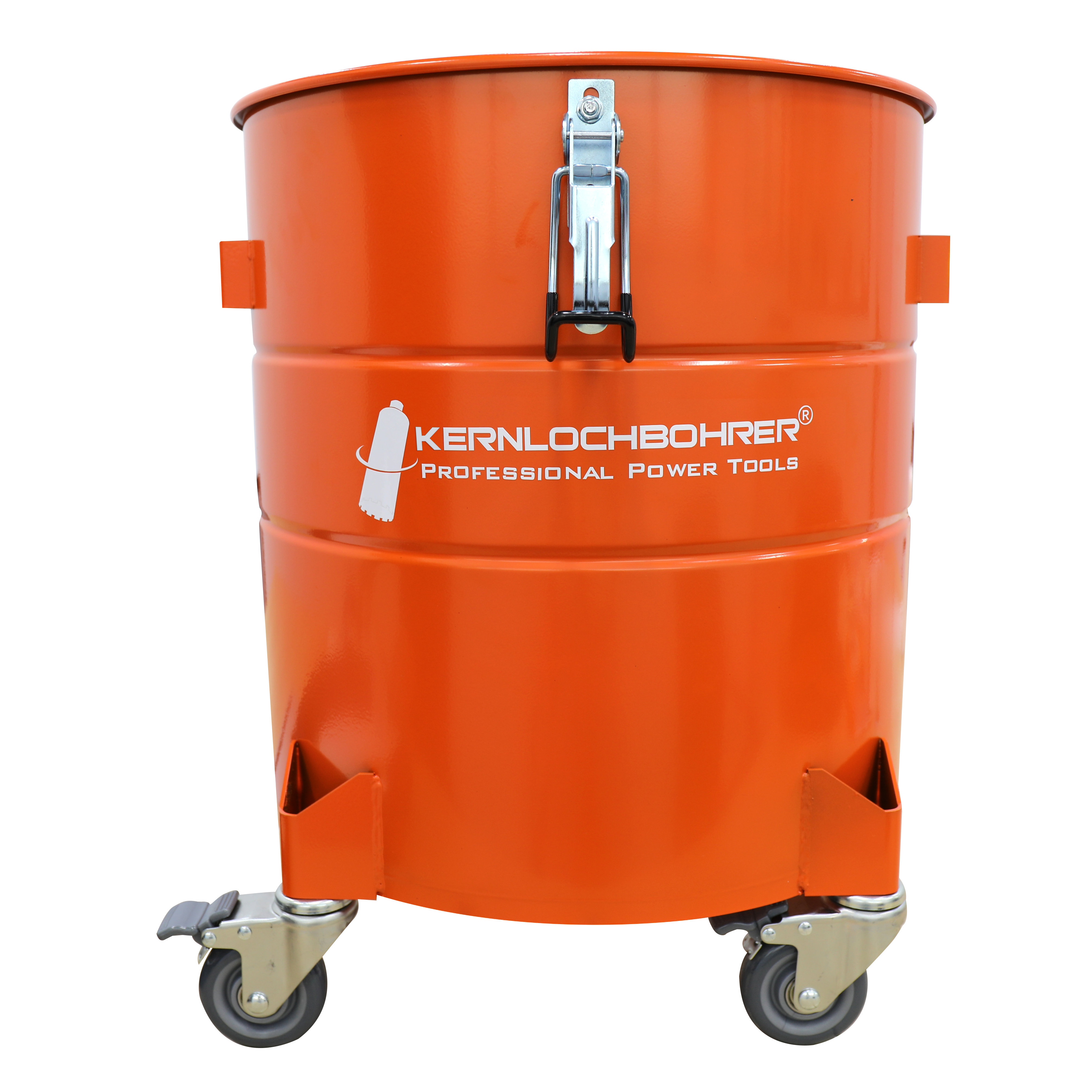 Zyklonabscheider ZA-60/PRO