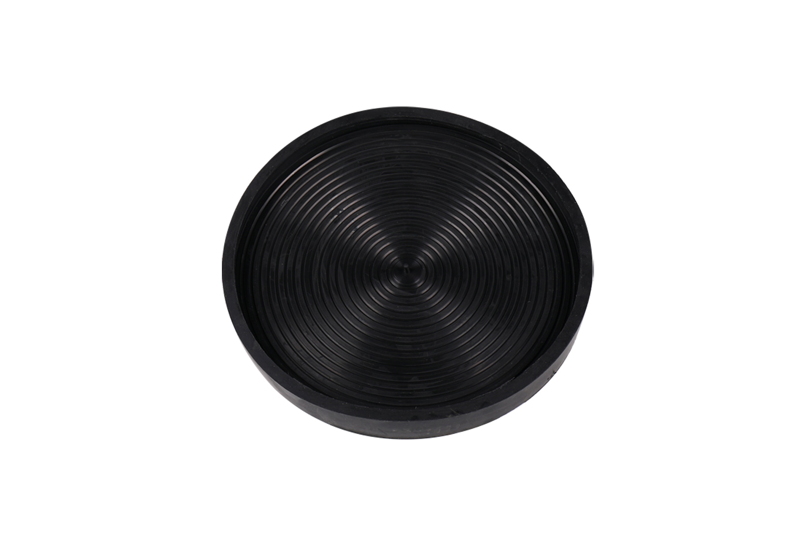 Bohrdichtung für Wassersammelring WSR-152