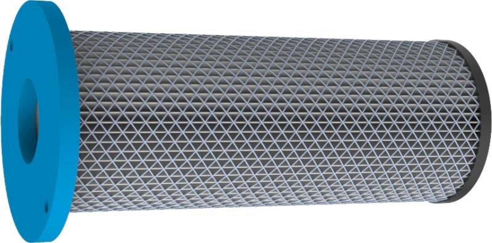 Industriestaubsauger TS-1000/PRO