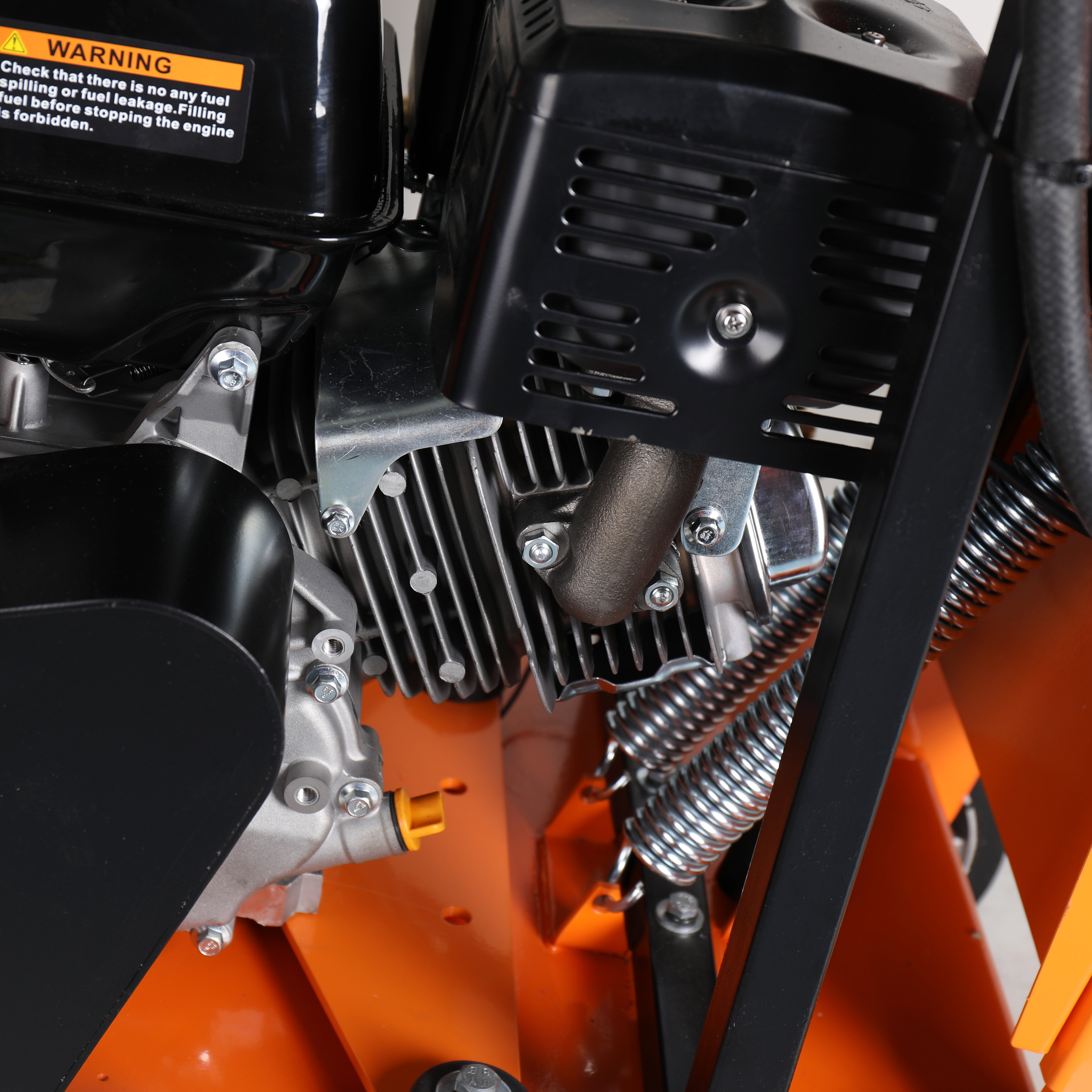 Fugenschneider SuperCut 500X