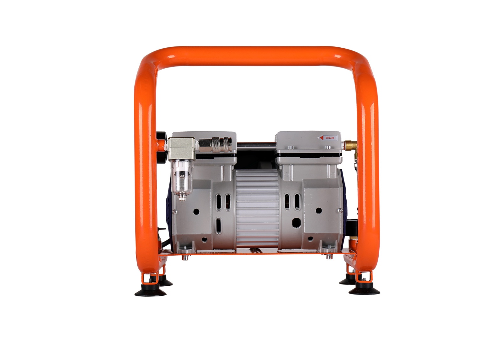 Vakuumpumpe VP-113/PRO