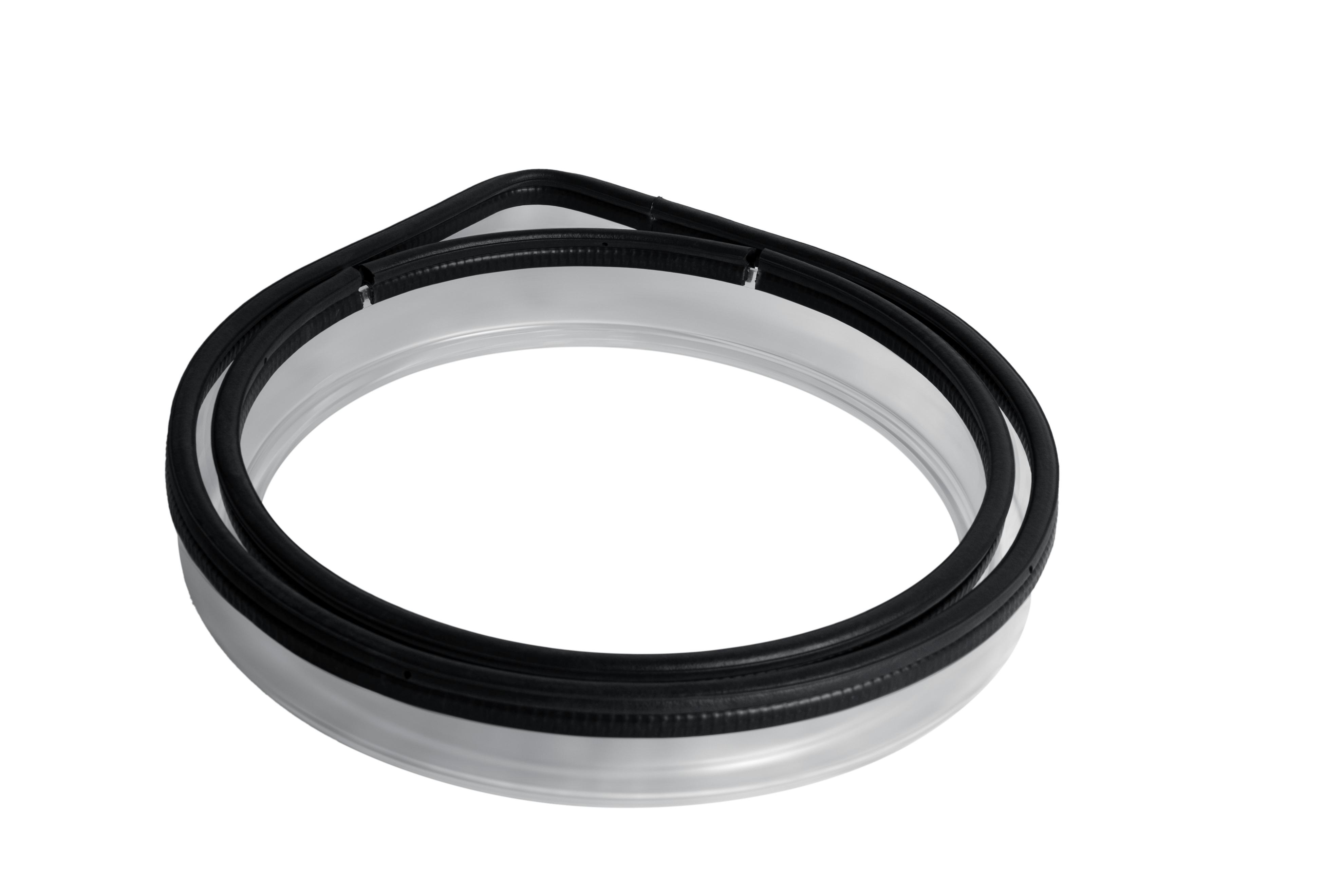 Wassersammelring WSR