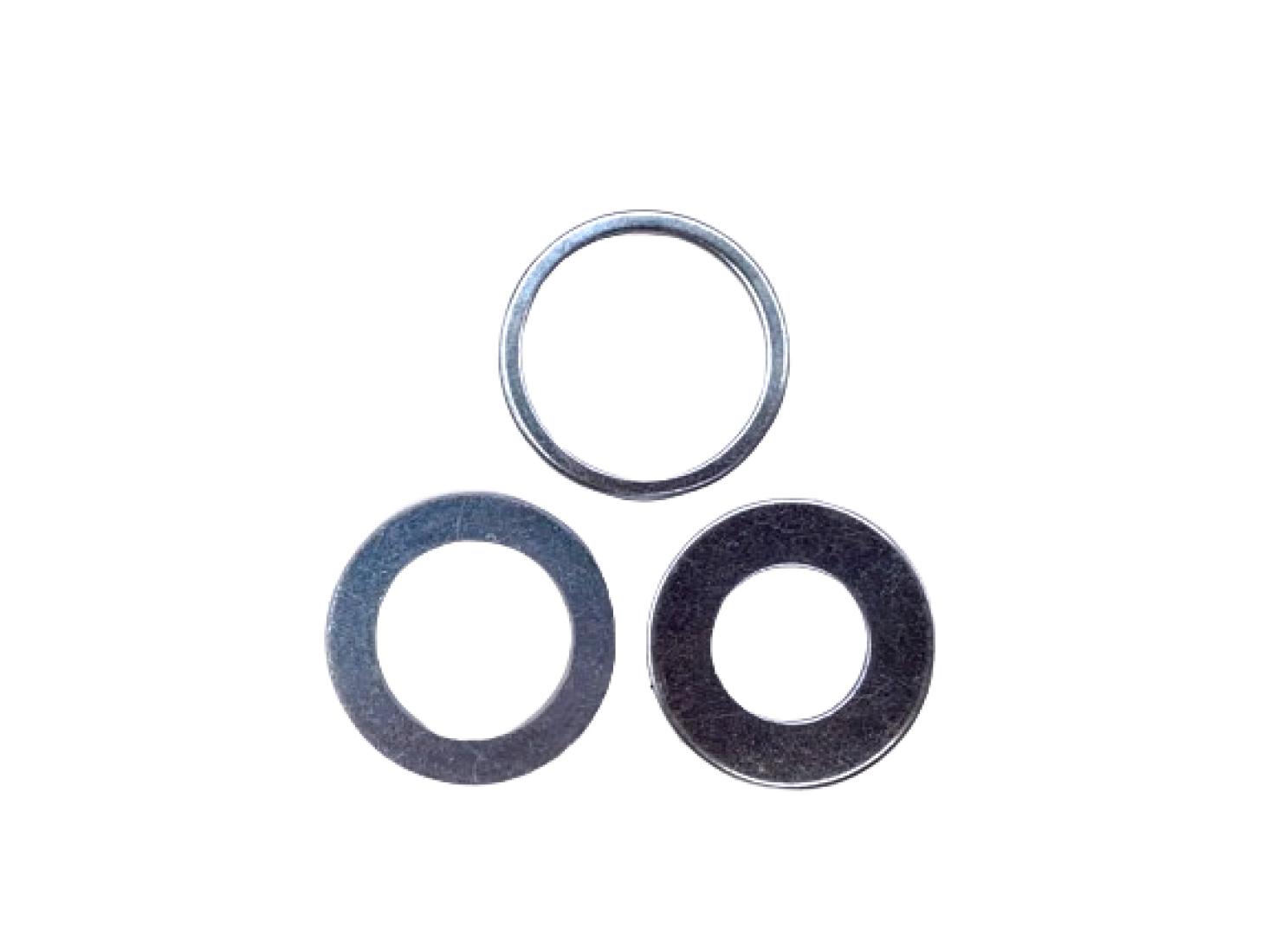 TCT Kreissägeblatt Ø 254 mm für Aluminium/Kunststoff