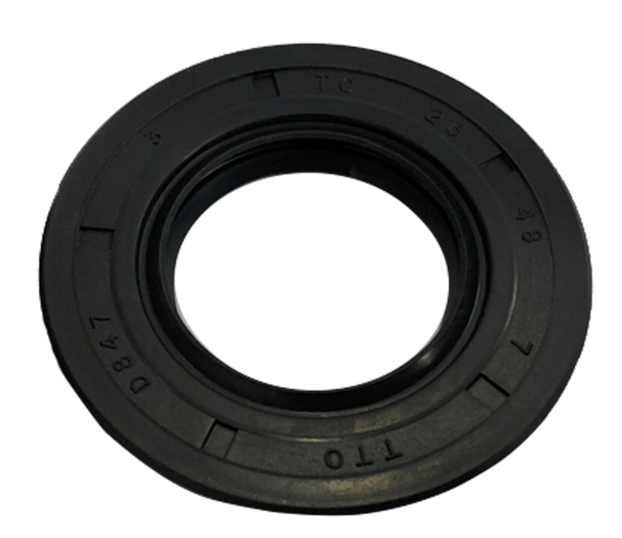 Wellendichtring-Set für DKB-165/3SH