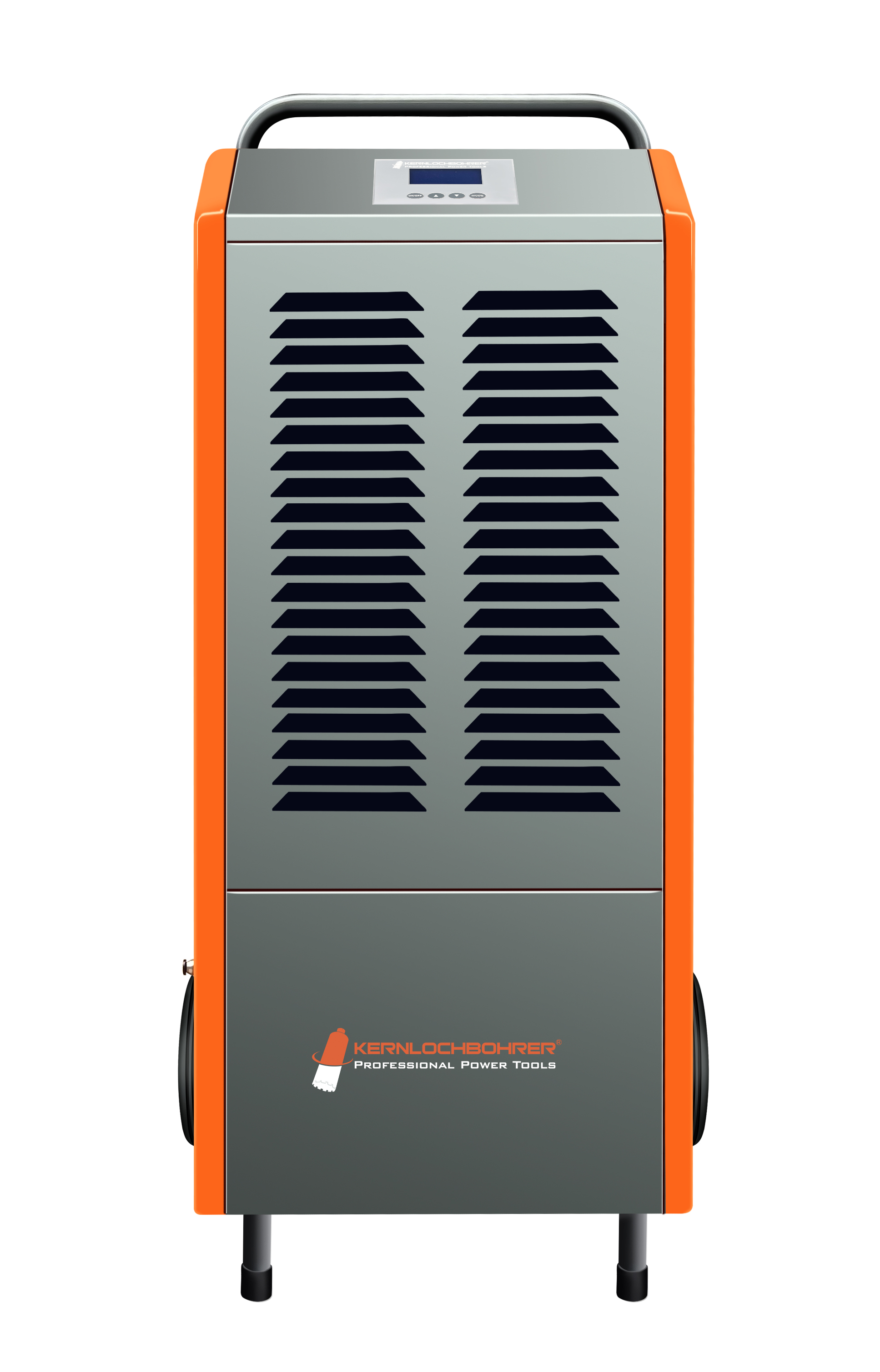 Bautrockner BT-158XL