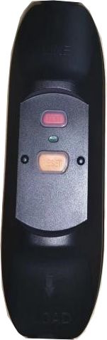 Diamant-Kernbohrgerät DKB-252/Xtrem & KBS-252/Light