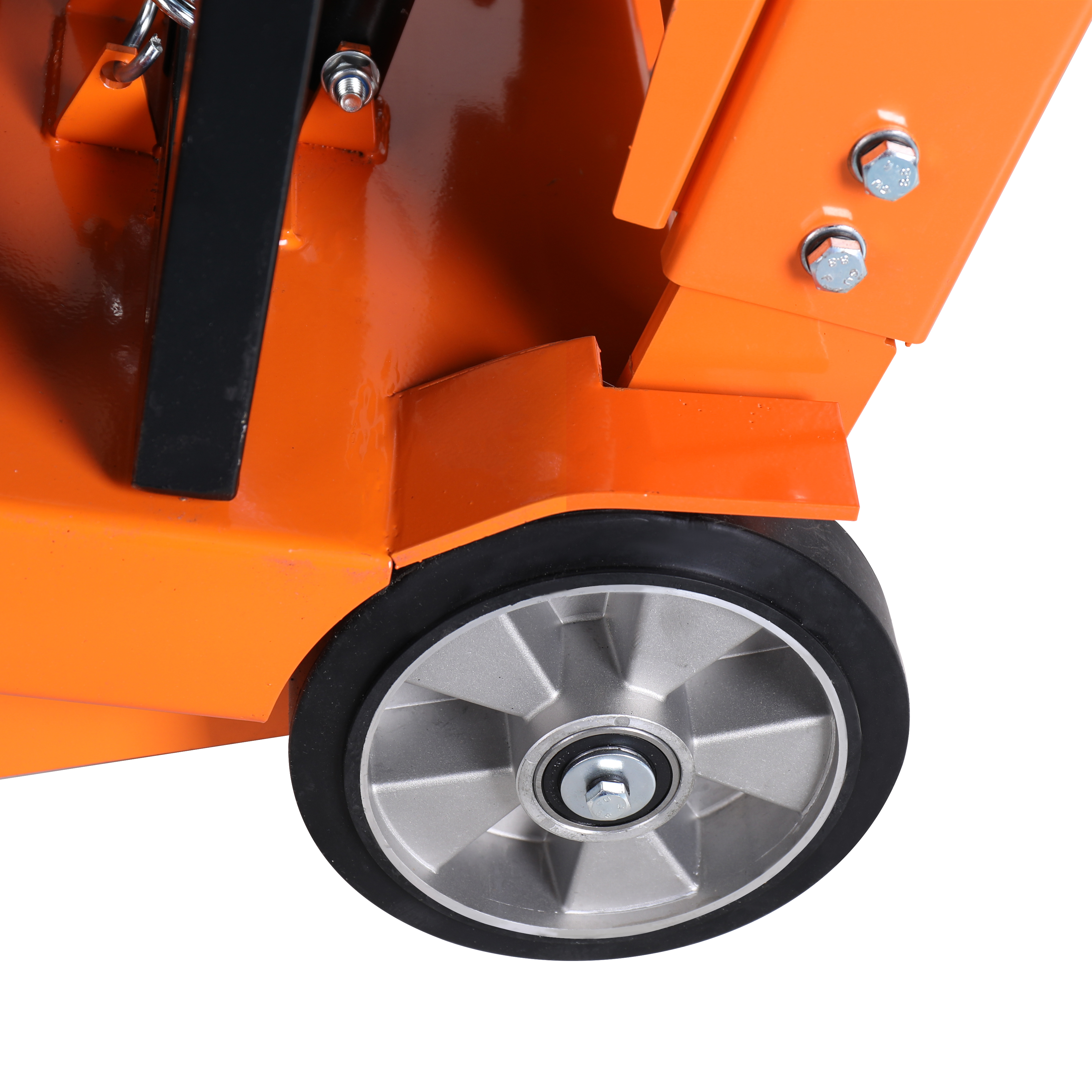 Fugenschneider SuperCut 500X