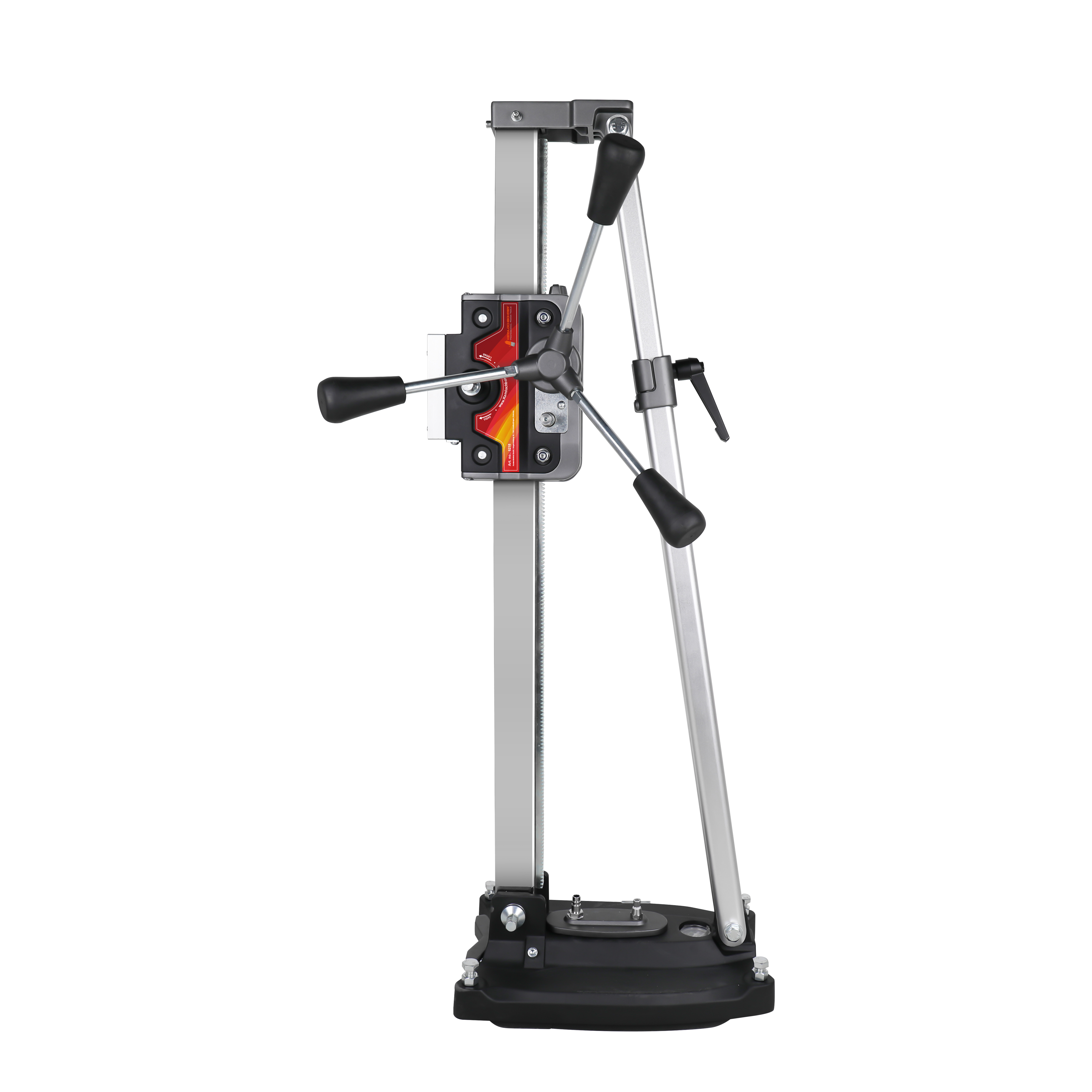 Kernbohrständer IDS352/V-PRO