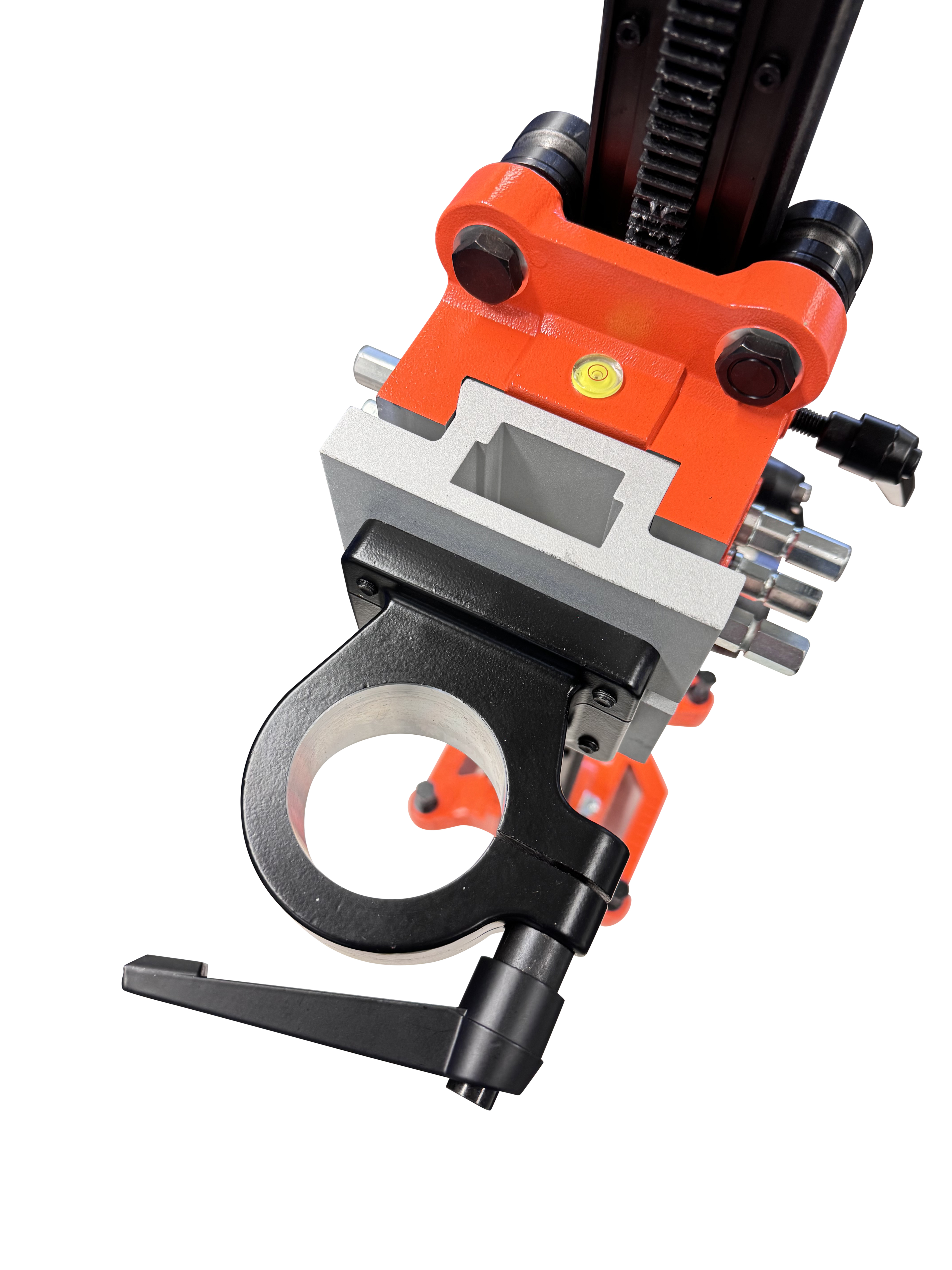 Kernbohrständer KBS-280M für Kernbohrgeräte