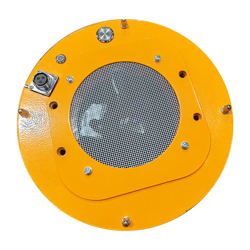 LED MoonLight 600W