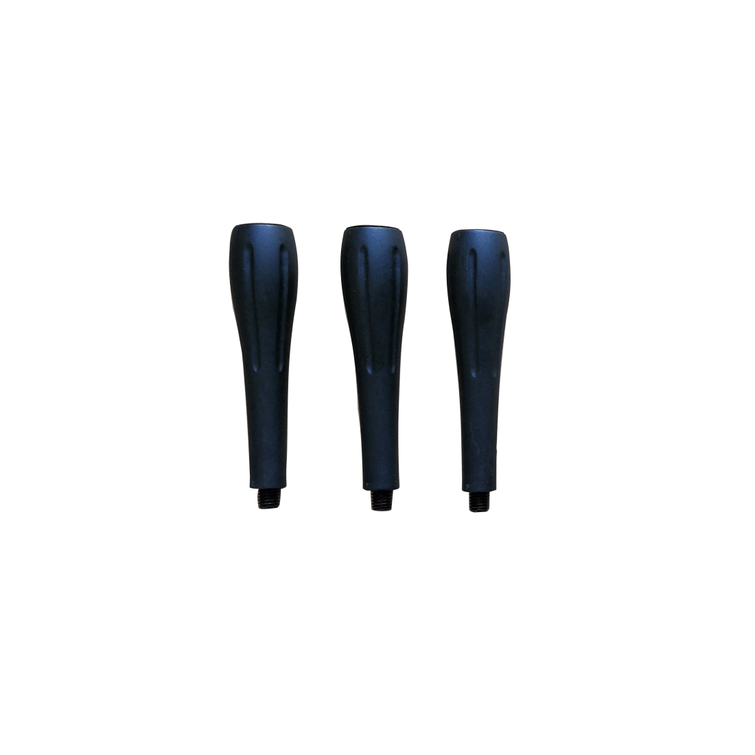 Magnetbohrmaschine MKB-50HD