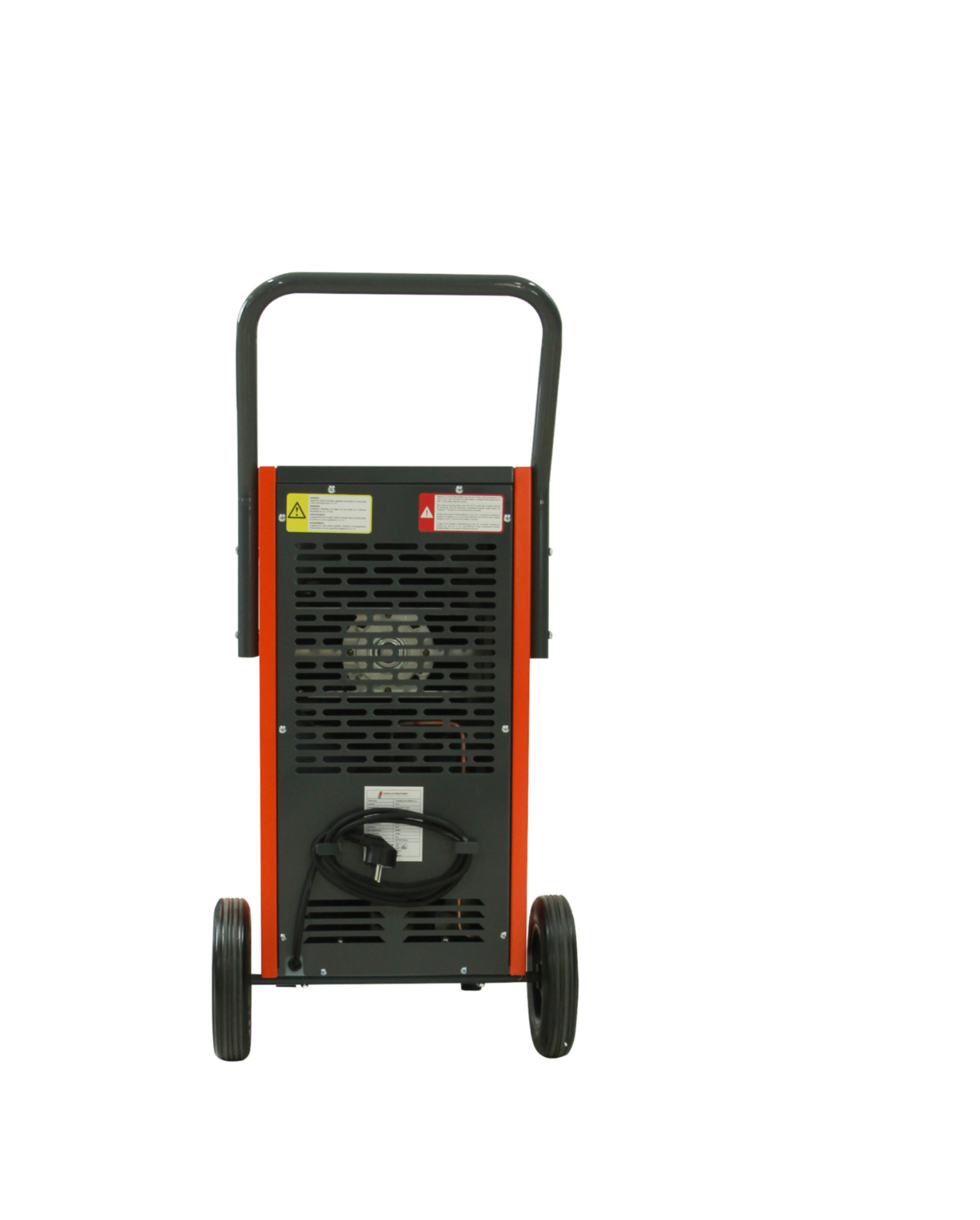 Bautrockner AirMaxPro 6.0