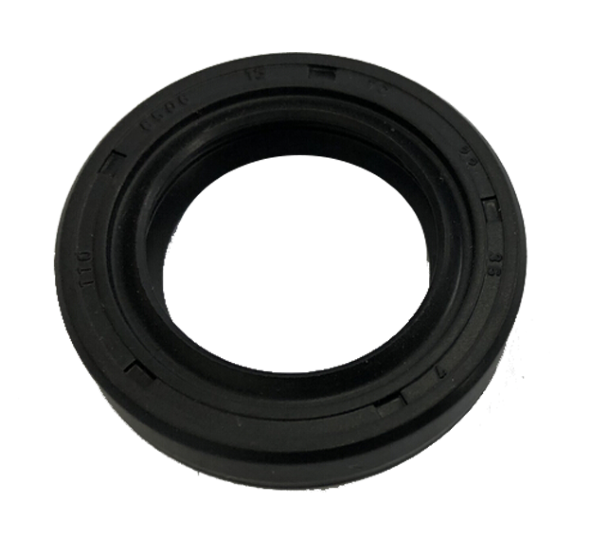 Wellendichtring-Set für MKB-35HD