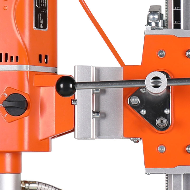 Kernbohrständer KBS-502/M-PRO