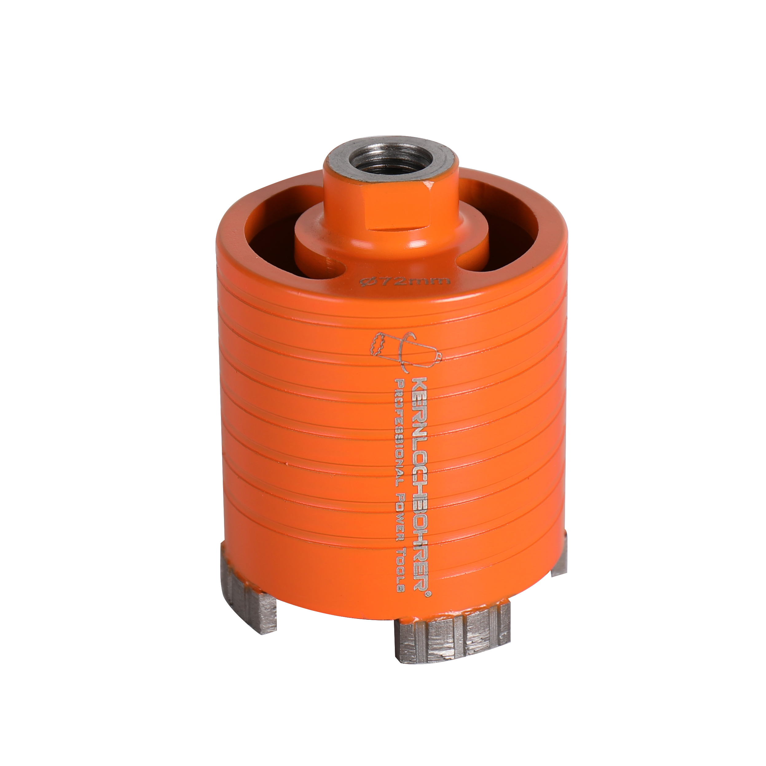 Dosensenker - M16 - Softschlag geeignet