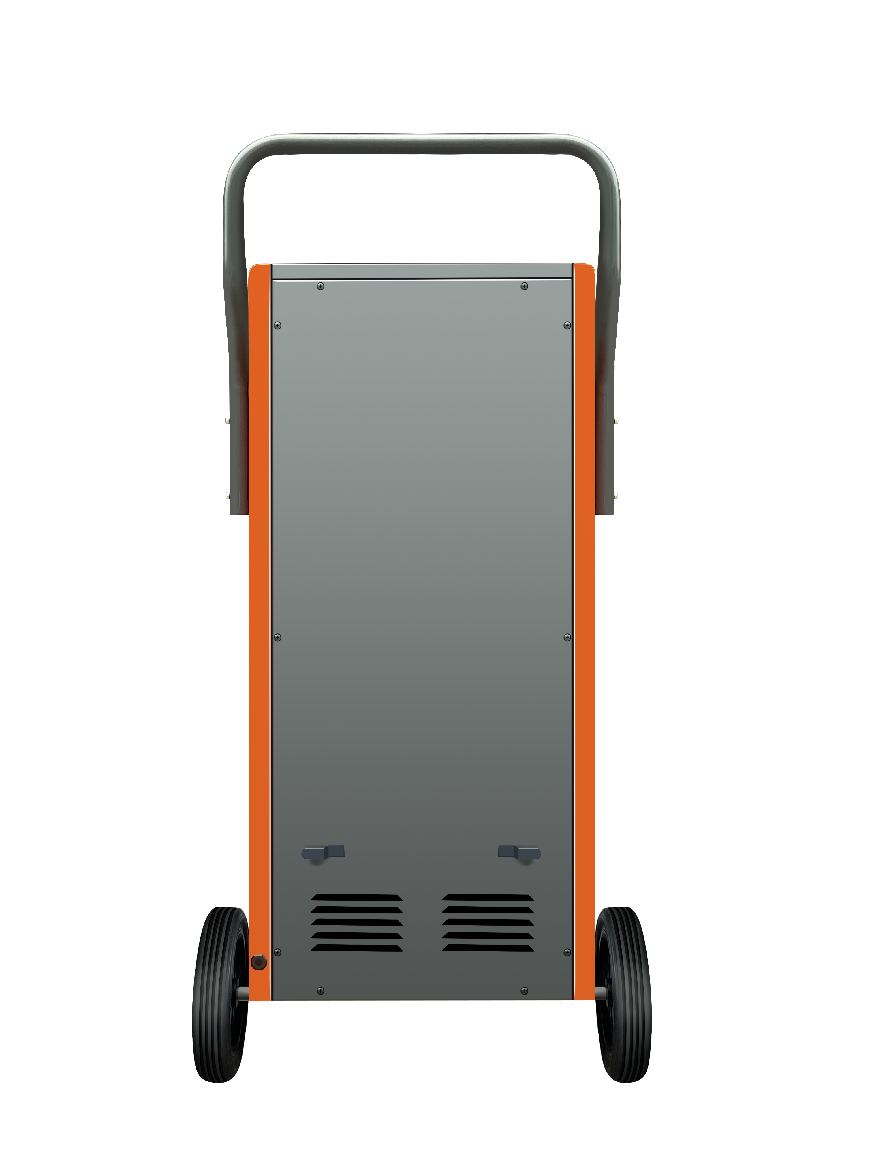 Bautrockner BT-158XL