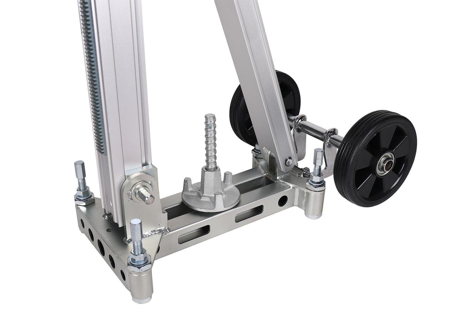 Befestigungsset BFS-PRO