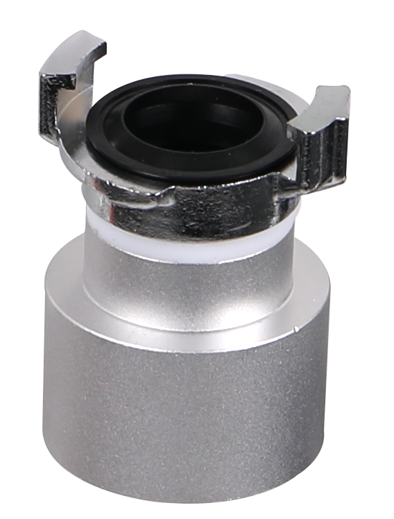 Diamant-Kernbohrgerät DKB-202/P-PRO