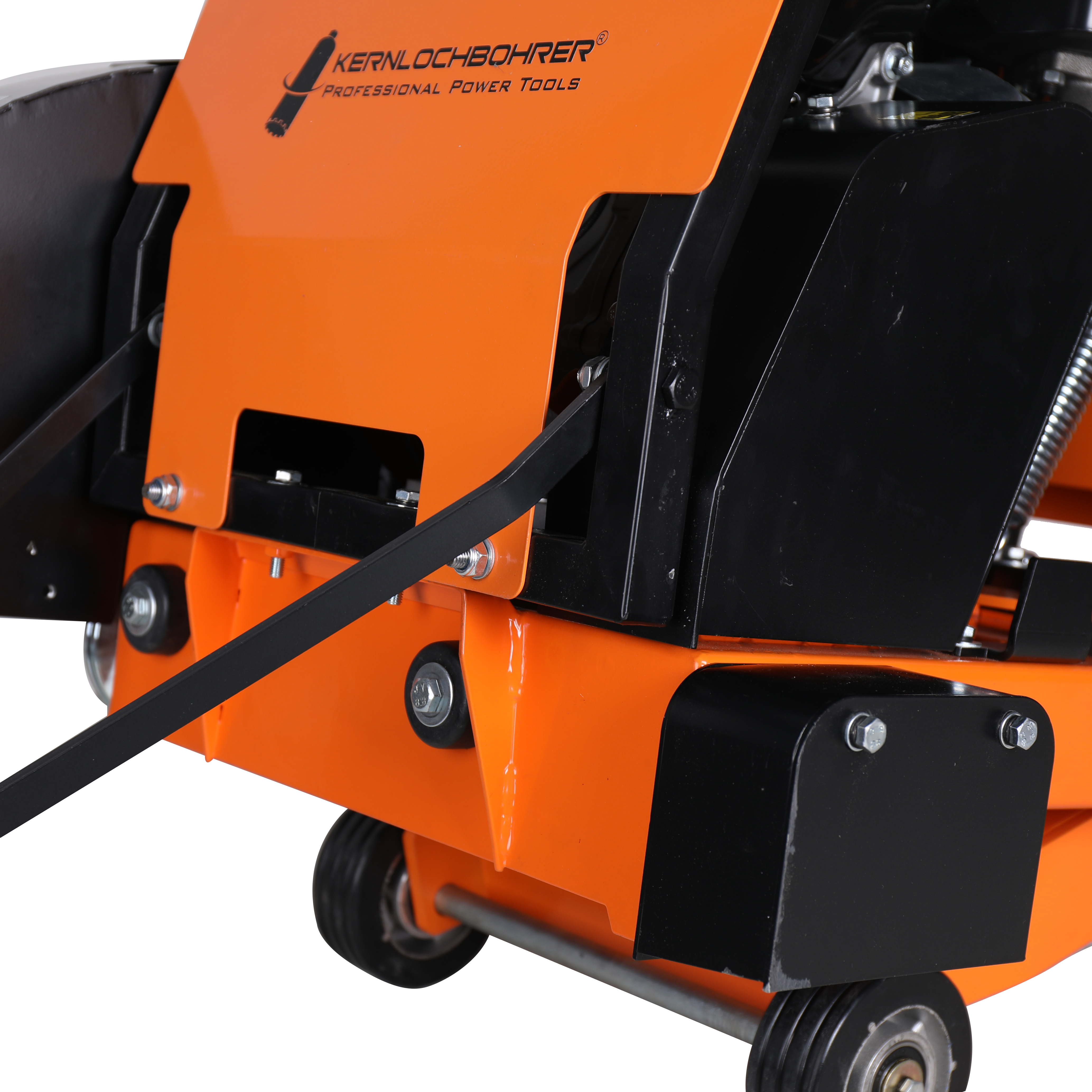 Fugenschneider SuperCut 500X