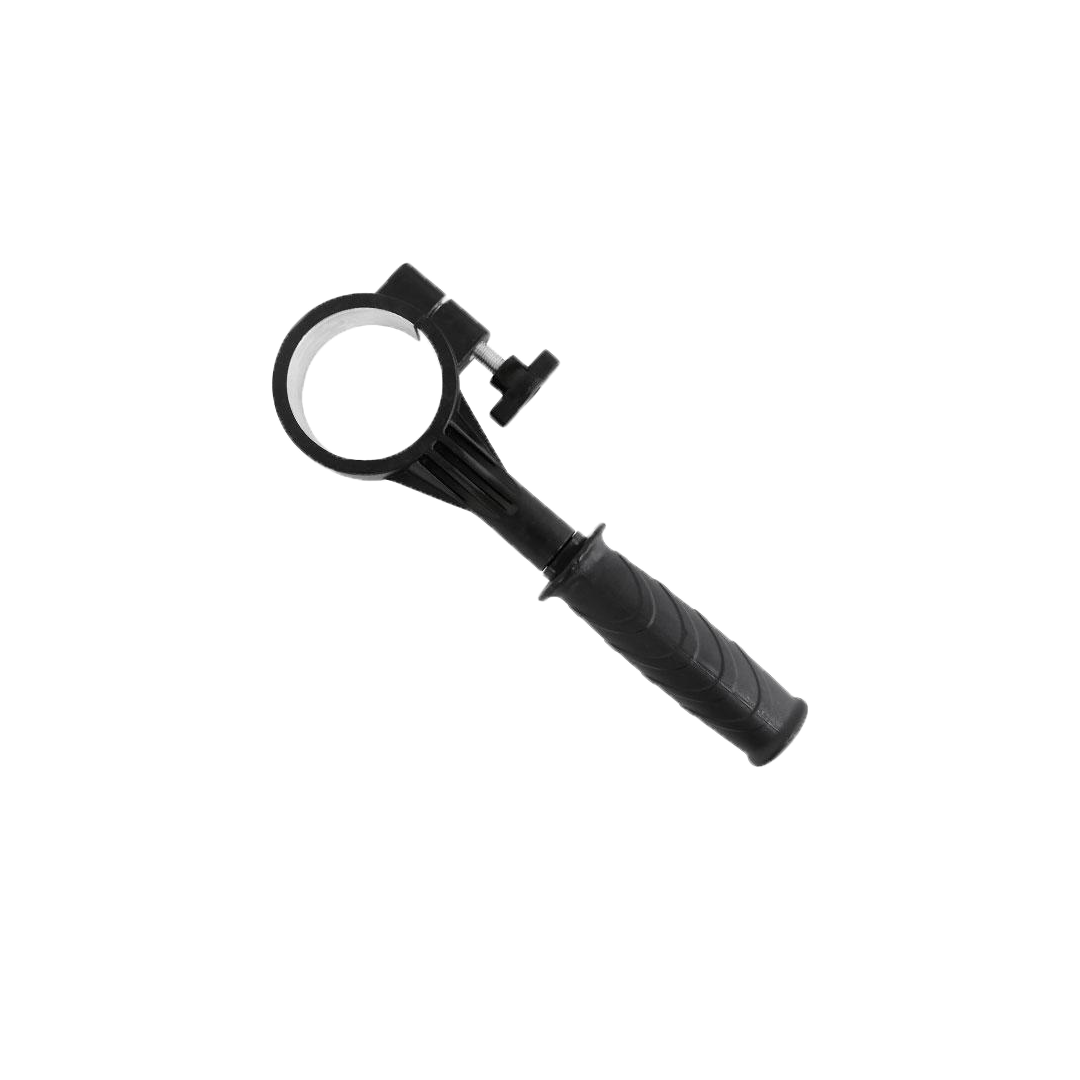 Diamant-Kernbohrgerät DKB182/H