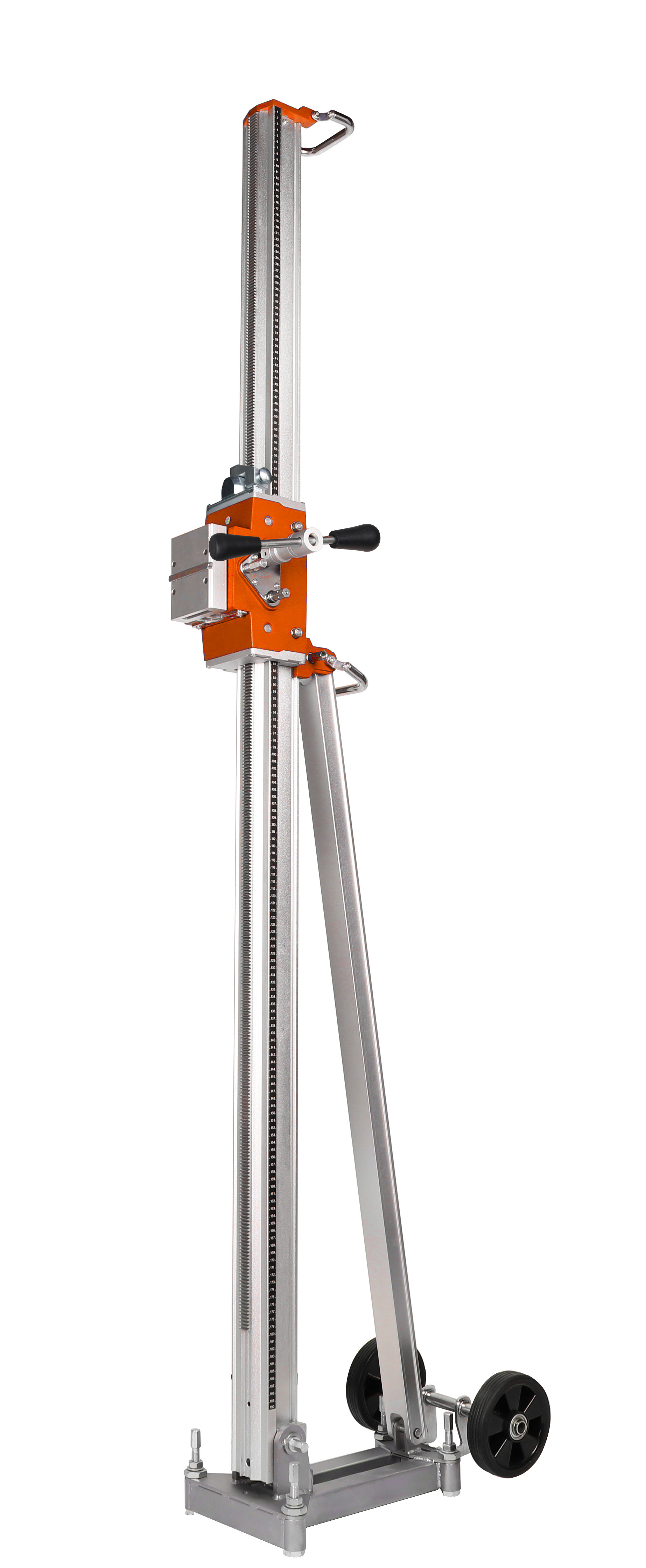 Kernbohrständer KBS-352/XL-PRO