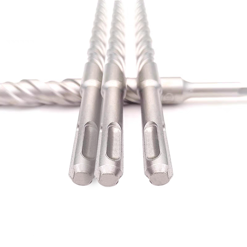 Betonbohrer SDS Plus 15 mm