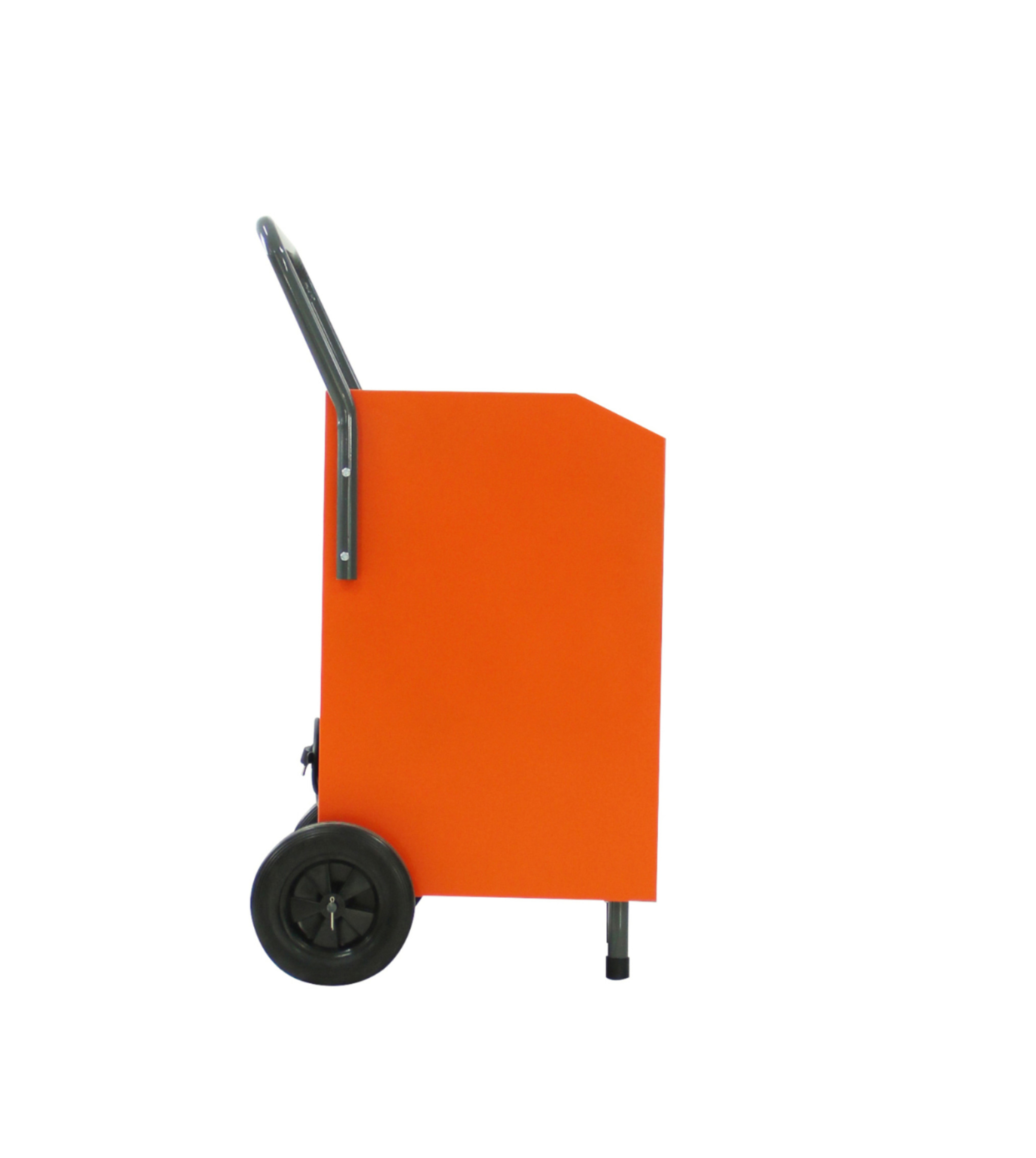 Bautrockner AirMaxPro 6.0