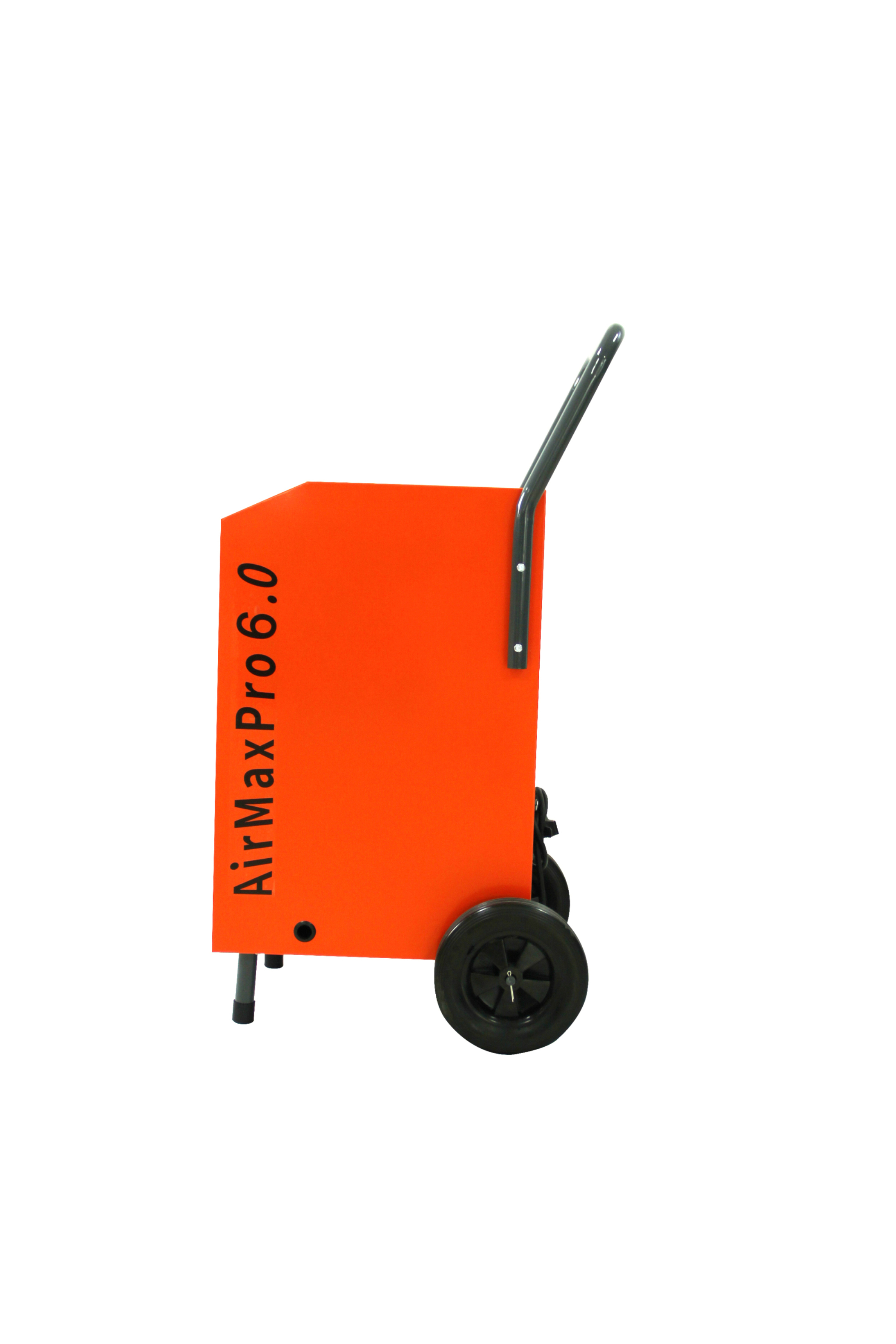 Bautrockner AirMaxPro 6.0