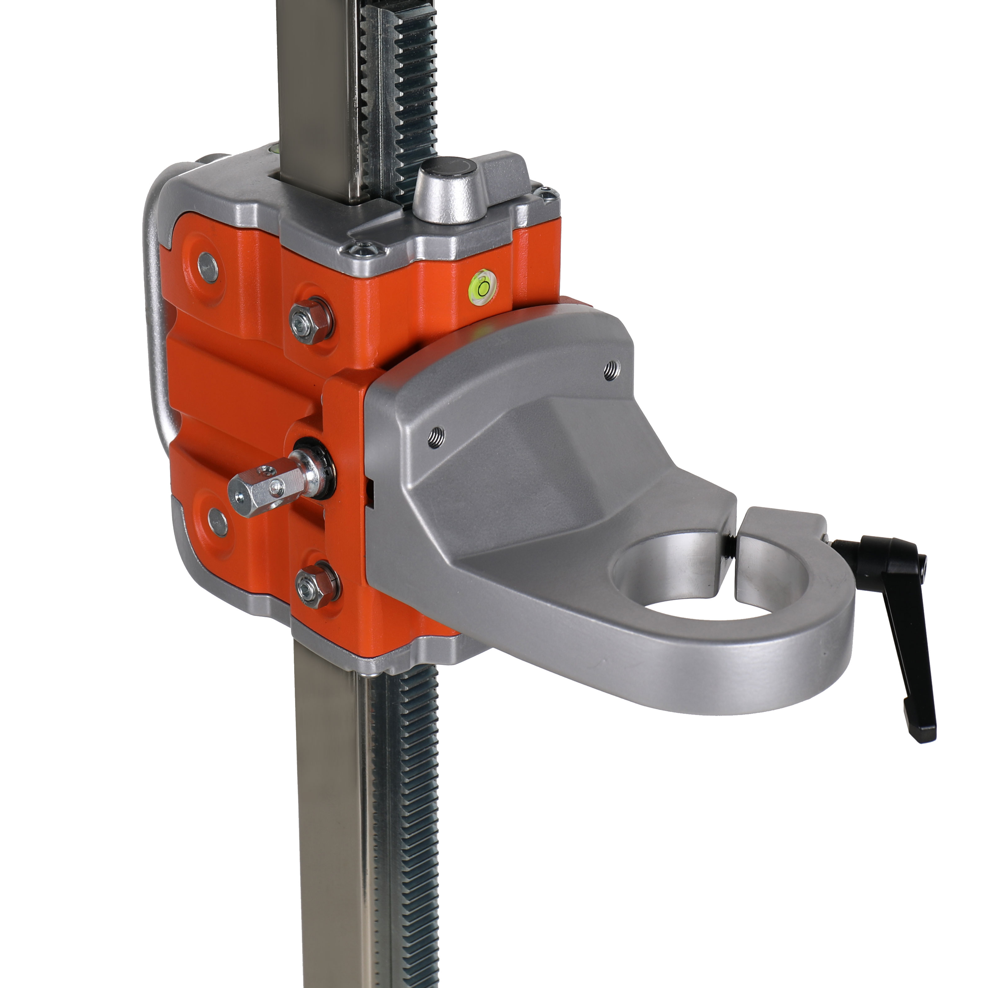 Kernbohrständer KBS252/Light-K