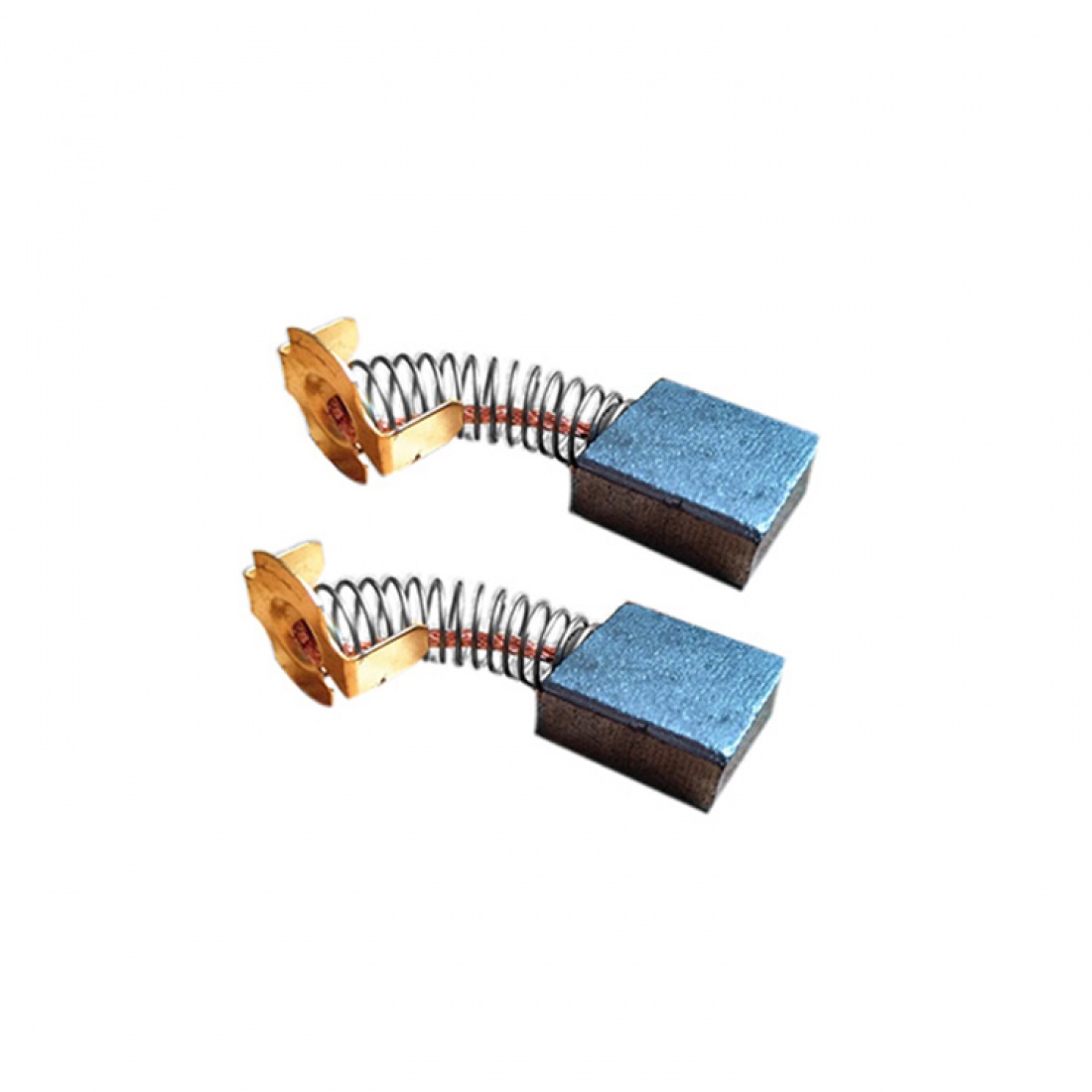 Diamant-Kernbohrgerät DKB-202/H-PRO