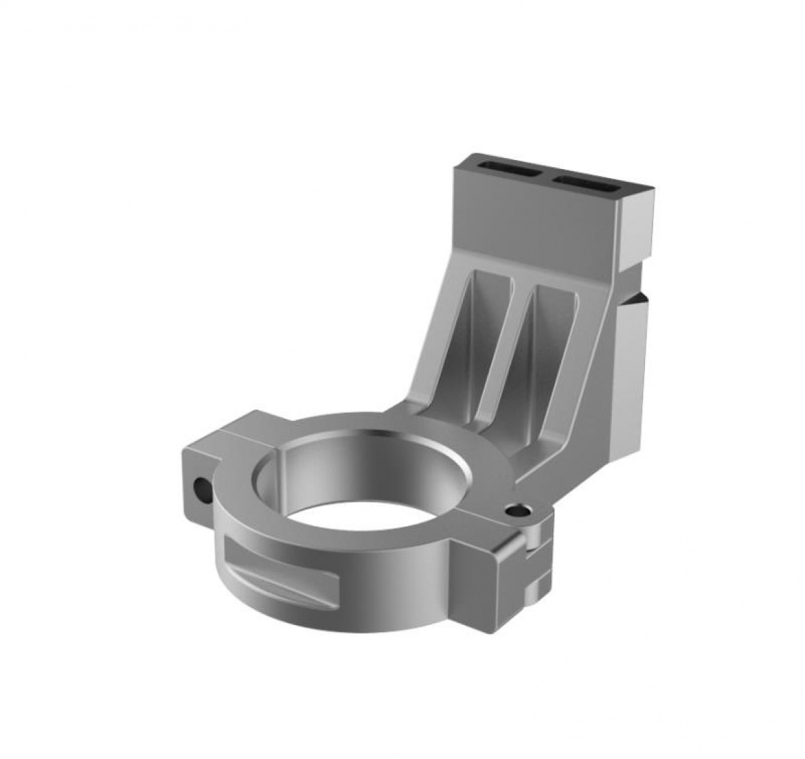 Diamant-Kernbohrgerät DKB-202/H-PRO mit KBS-252/M-PRO