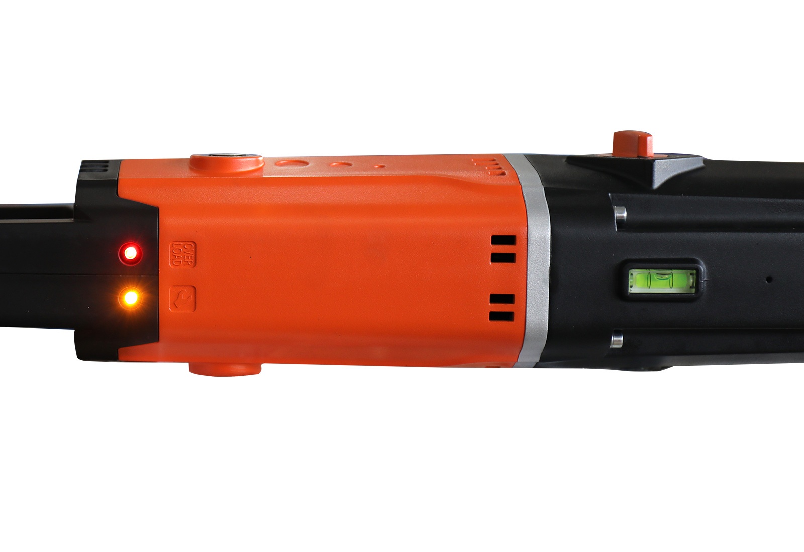 Diamant-Kernbohrgerät DKB-202/H-PRO mit KBS-252/M-PRO