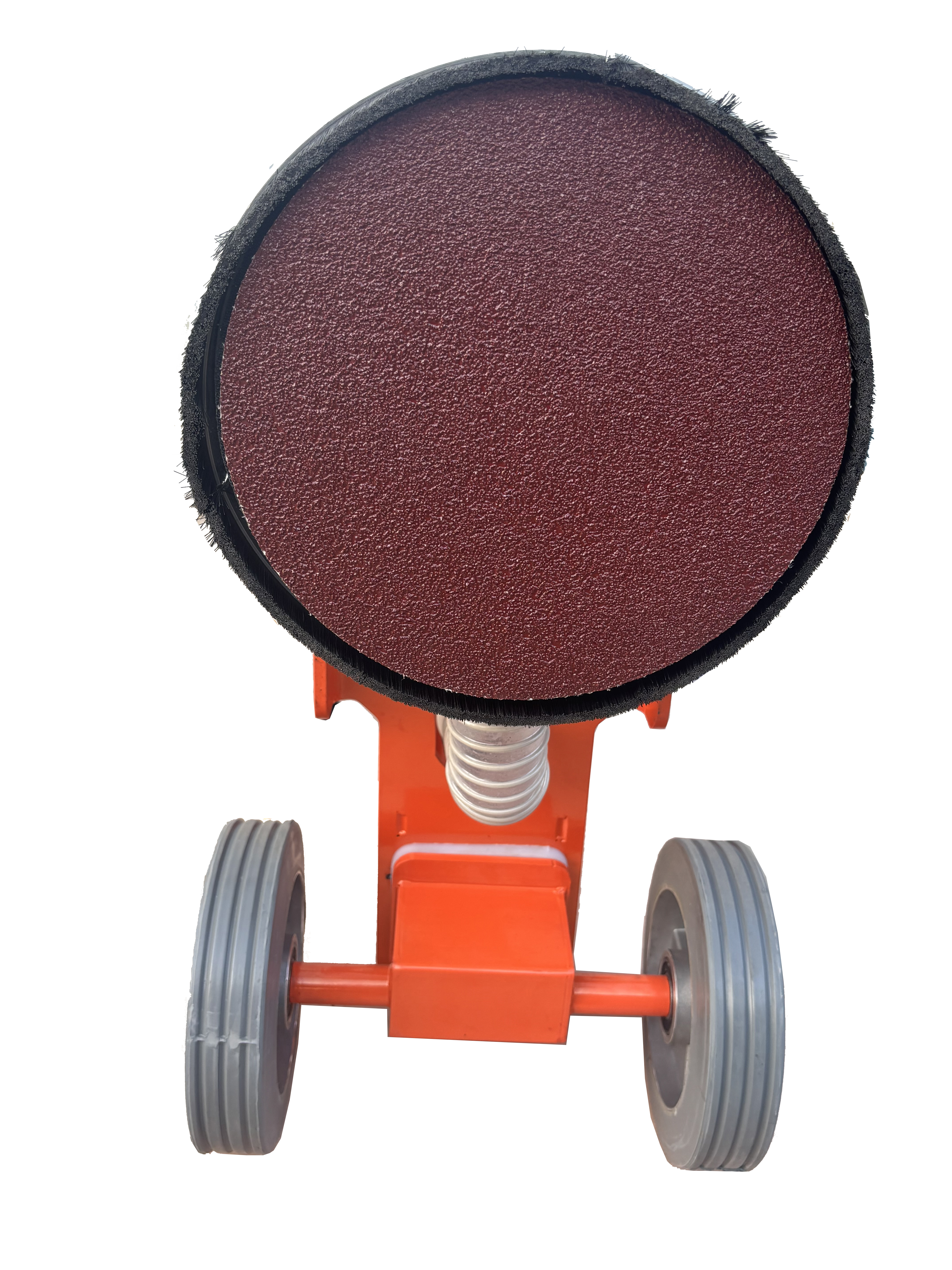 Bodenschleifmaschine BSM-250/Xtrem