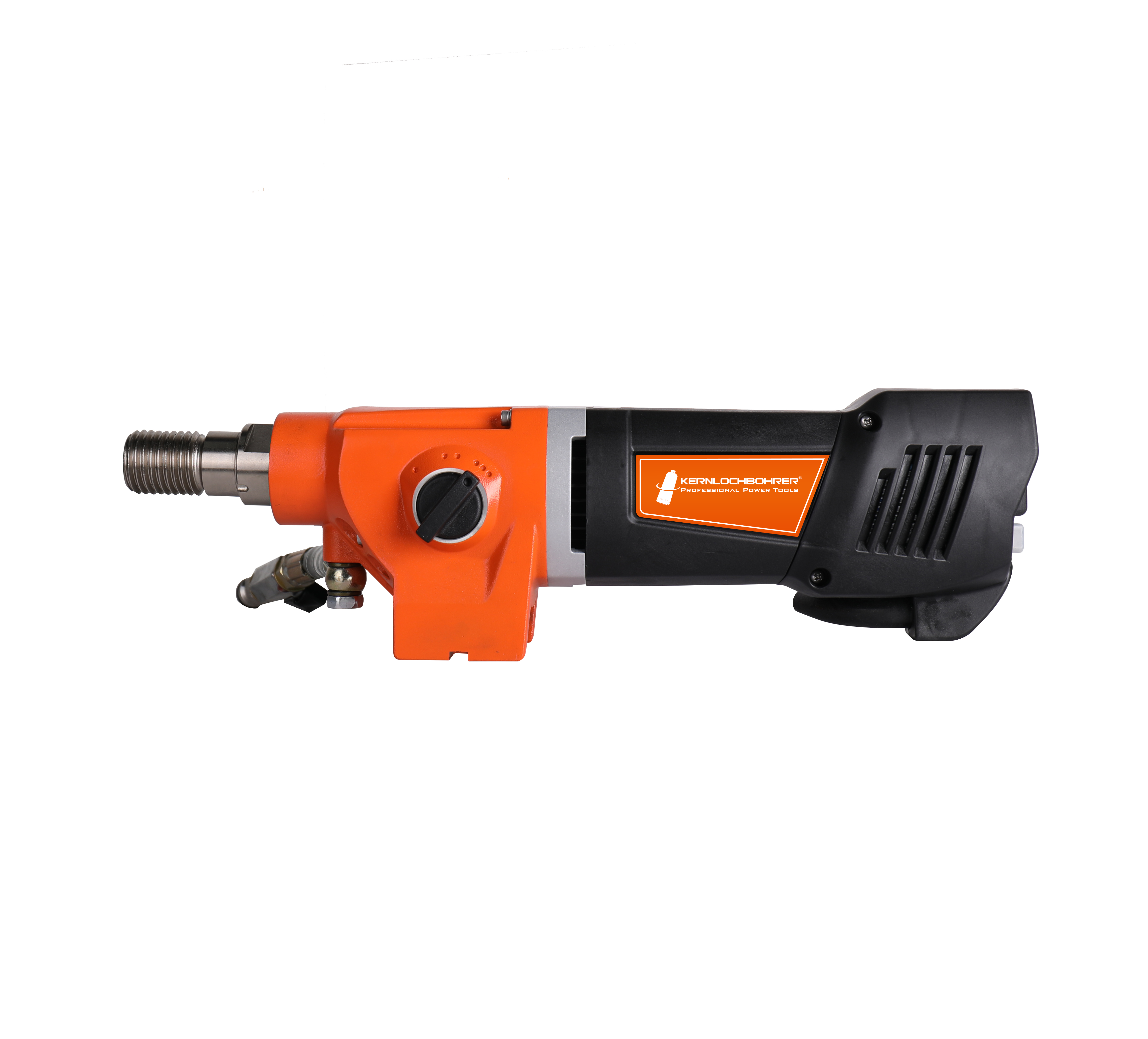 Diamant-Kernbohrgerät DKB-252/Xtrem & KBS-252/Light