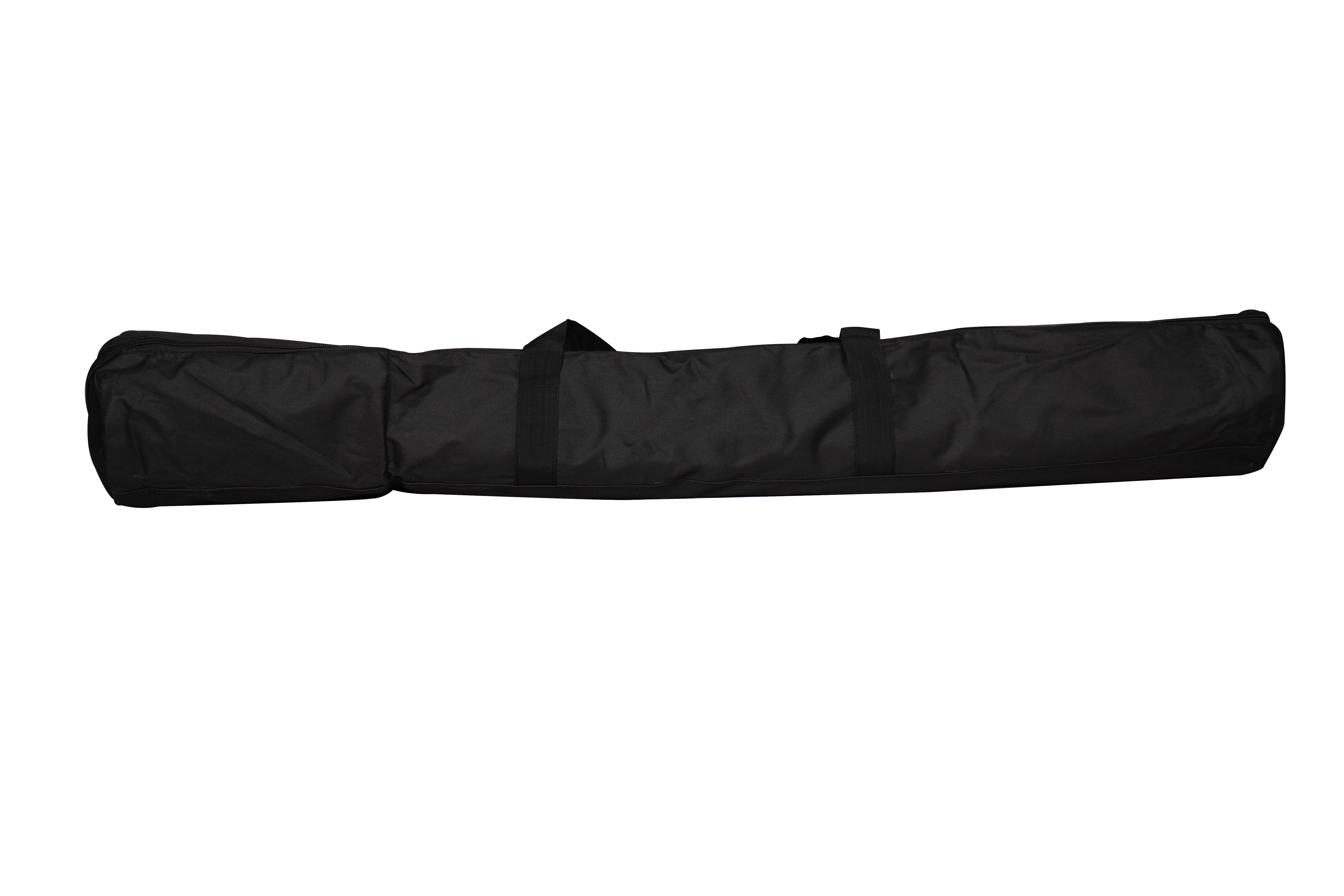 LED-Ballonleuchte BL-640