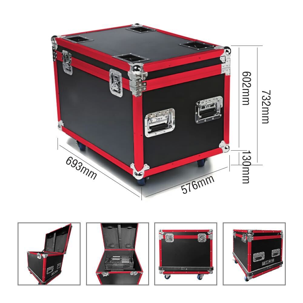 LED Poster P1.8/GOB