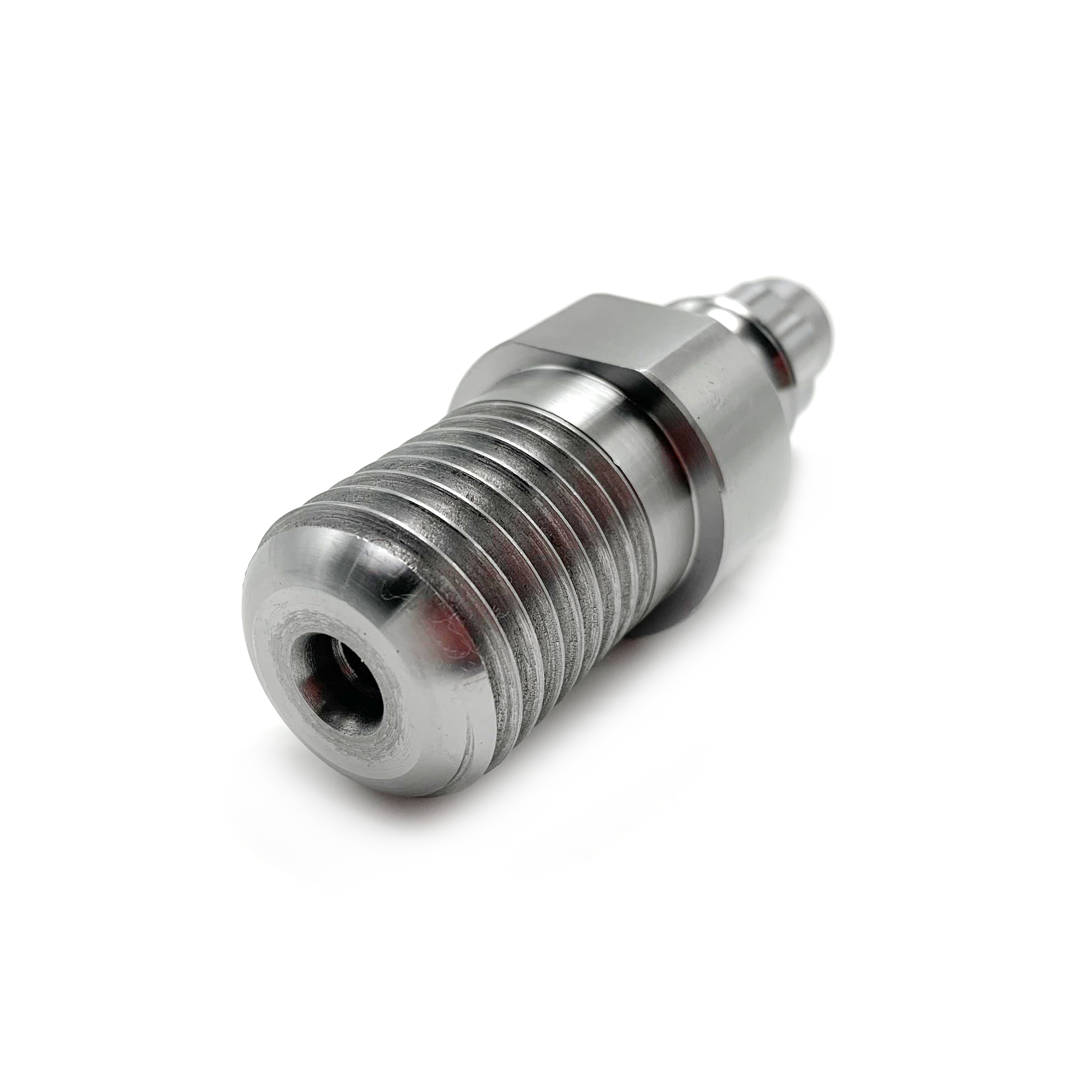 Schnellwechselsystem SWK für Diamantbohrkronen 1 1/4 UNC