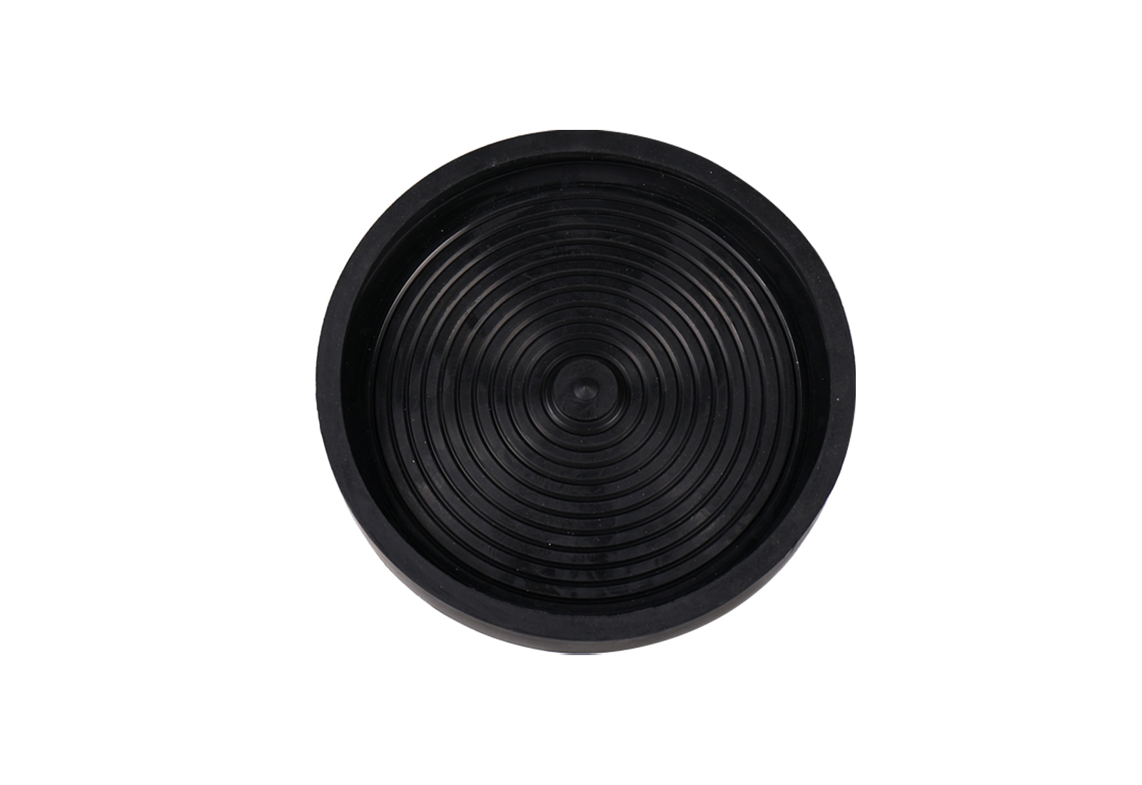 Bohrdichtung für Wassersammelring WSR-102