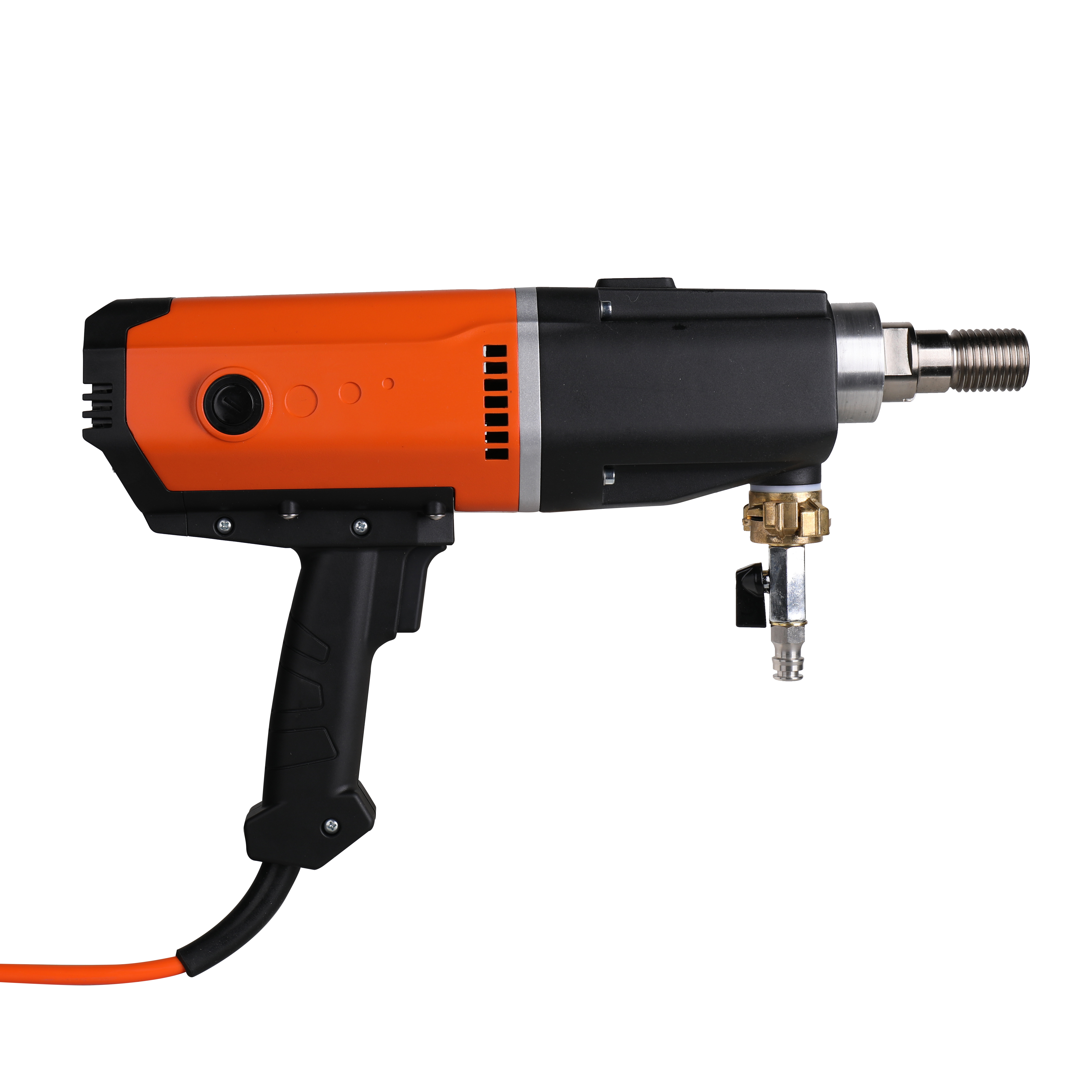 Diamant-Kernbohrgerät DKB-202/P-PRO