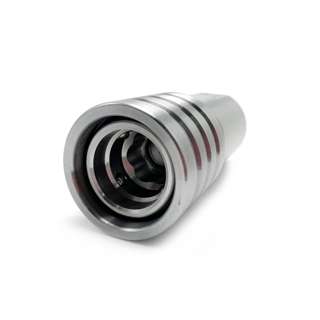 Schnellwechselsystem-Set aus je 1x SWK und SWM