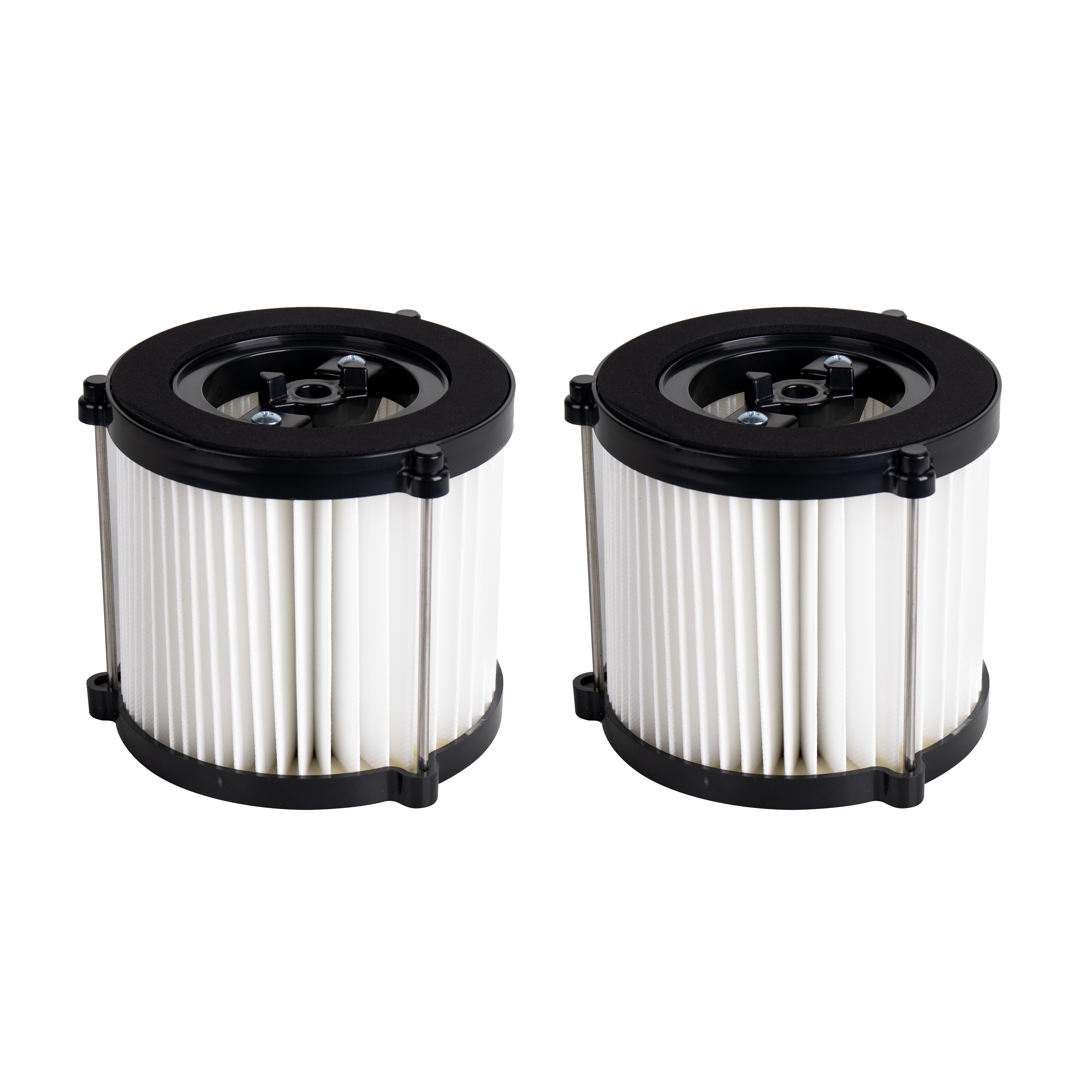 HEPA Filter für TS-38/HEPA